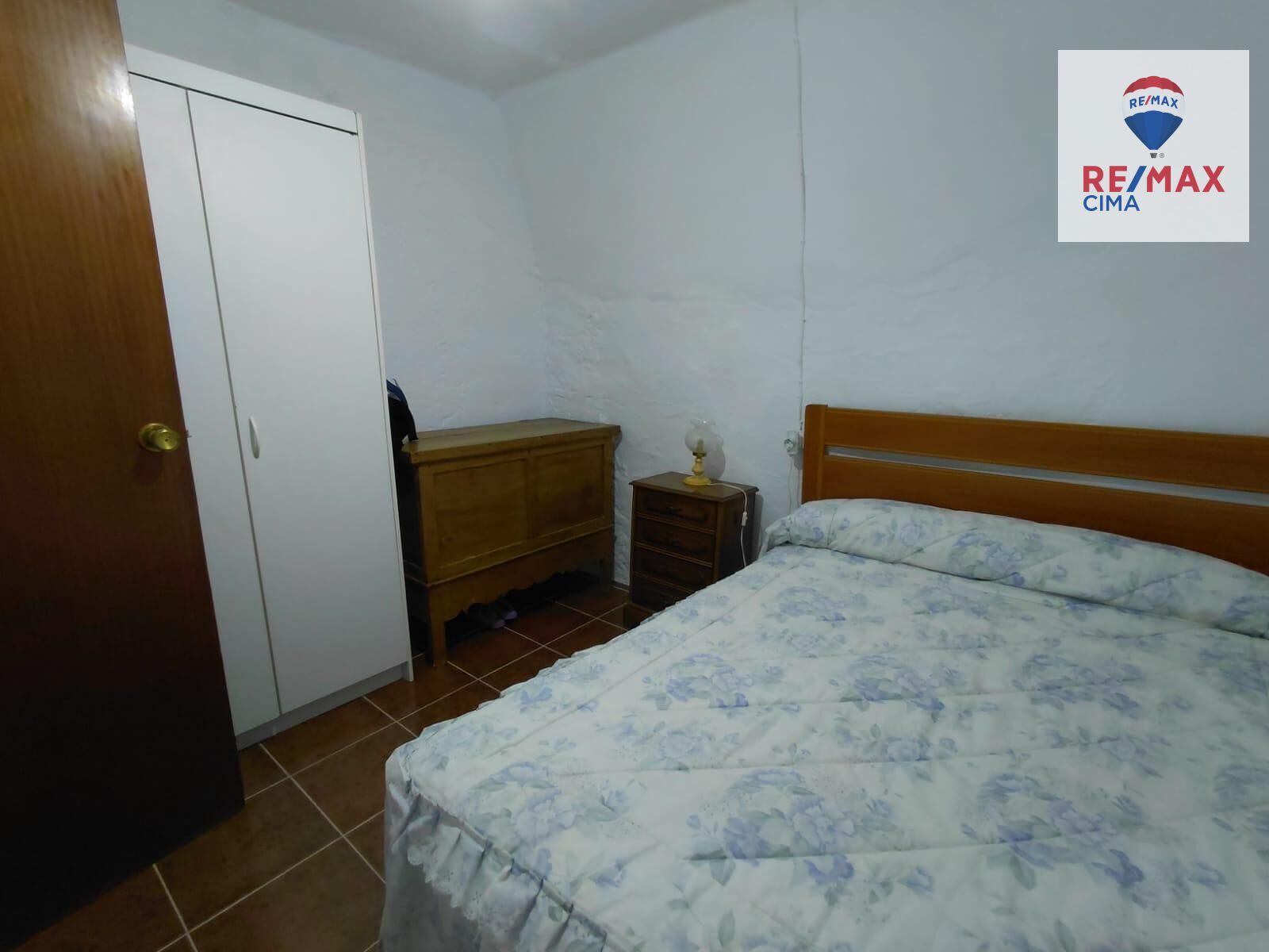 Pisos-Venta-Benamaurel-1842756-Foto-25