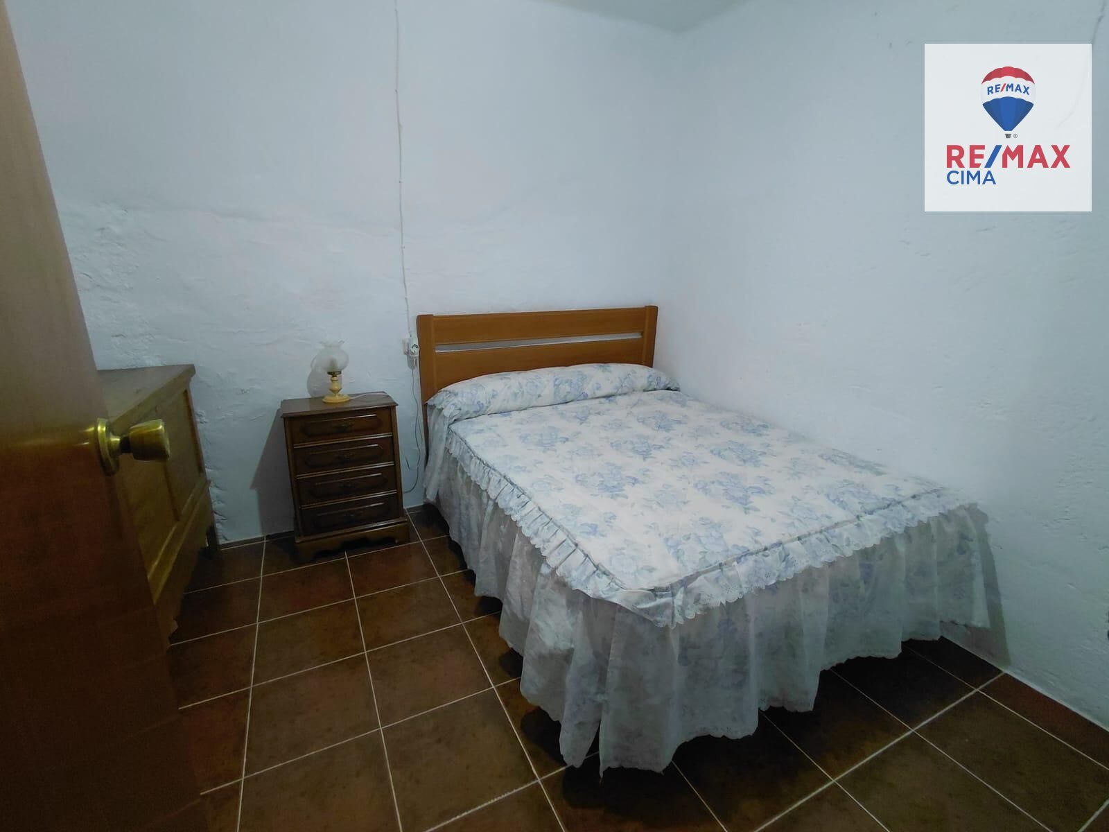 Pisos-Venta-Benamaurel-1842756-Foto-23