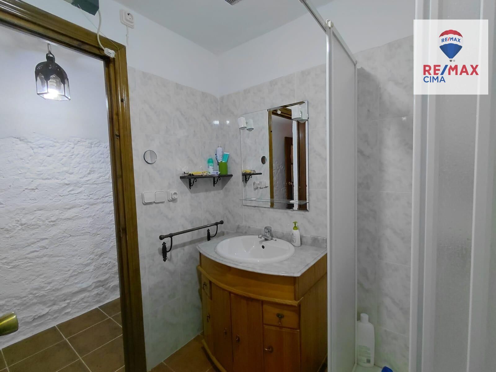 Pisos-Venta-Benamaurel-1842756-Foto-20
