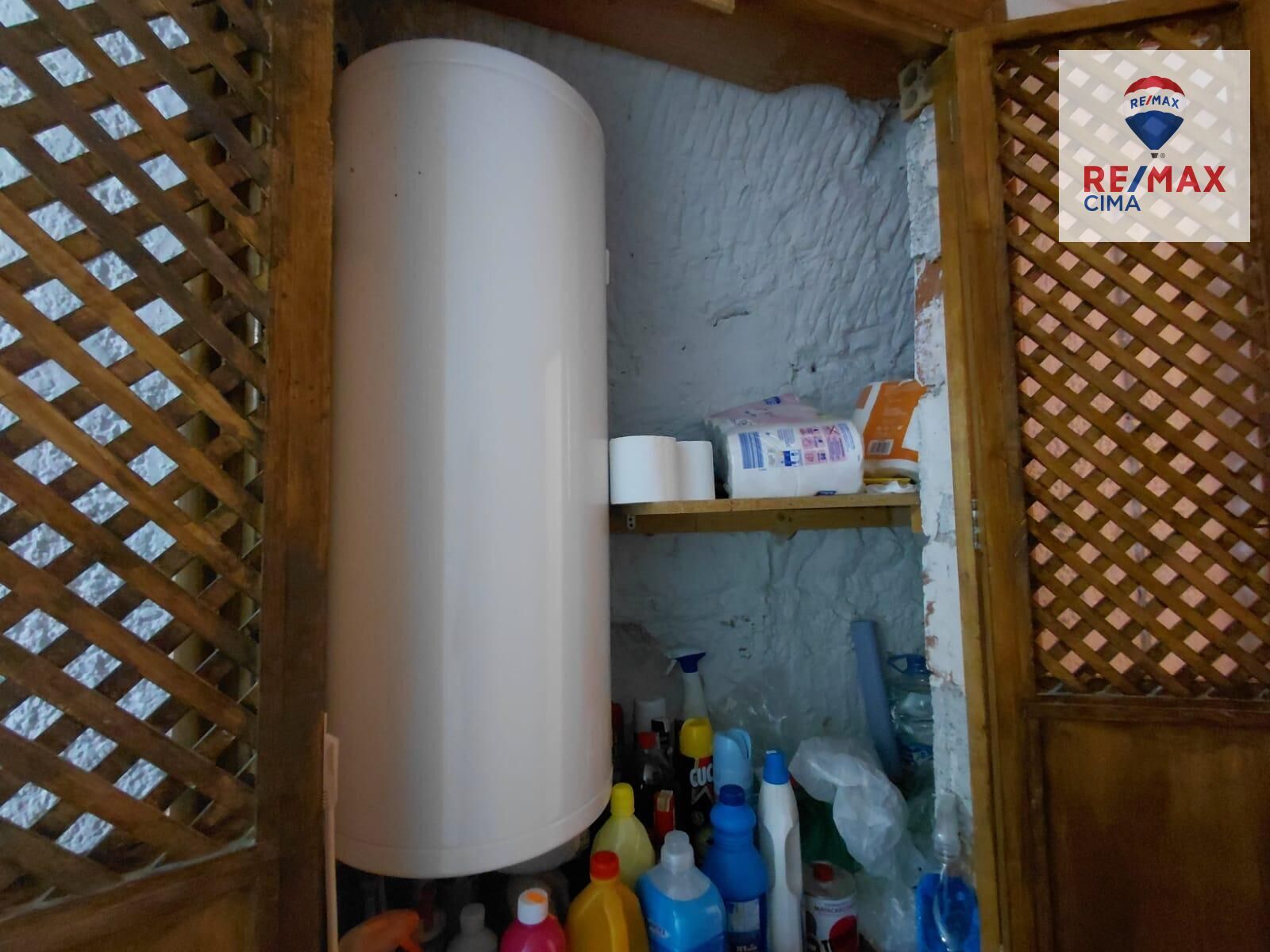 Pisos-Venta-Benamaurel-1842756-Foto-22