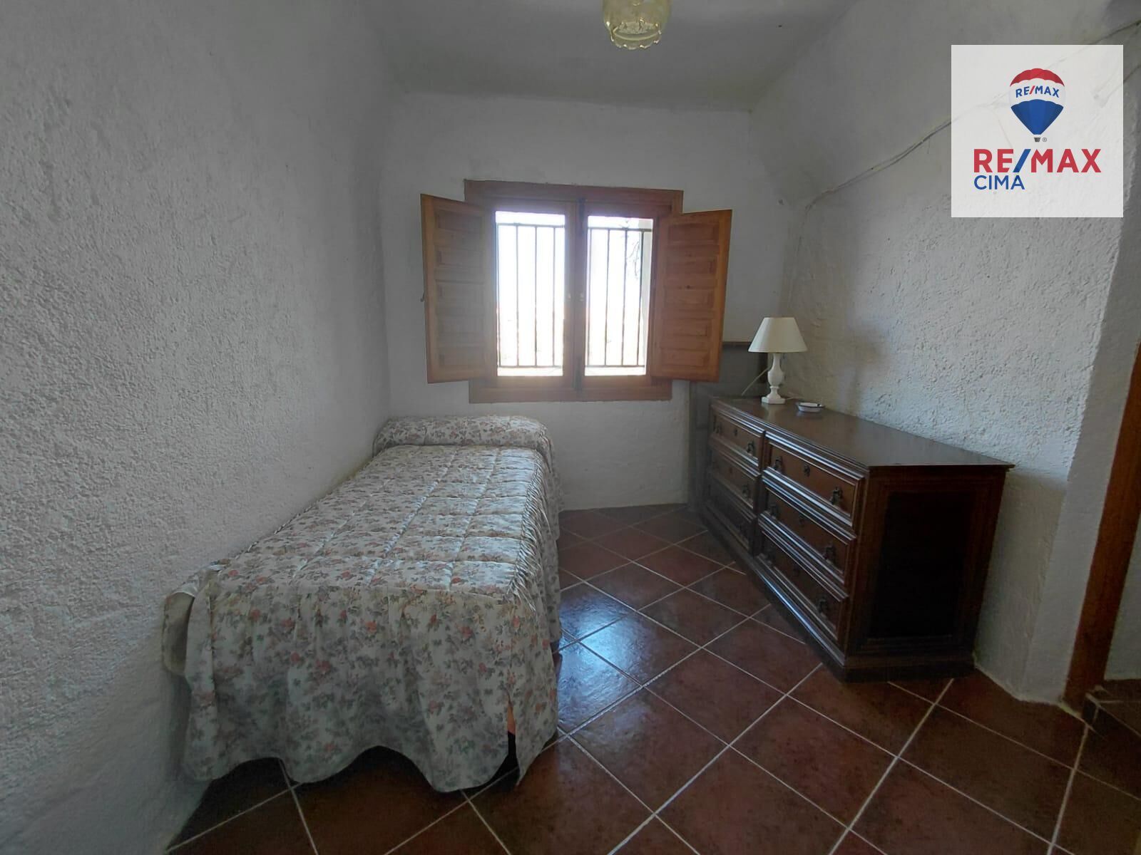 Pisos-Venta-Benamaurel-1842756-Foto-26