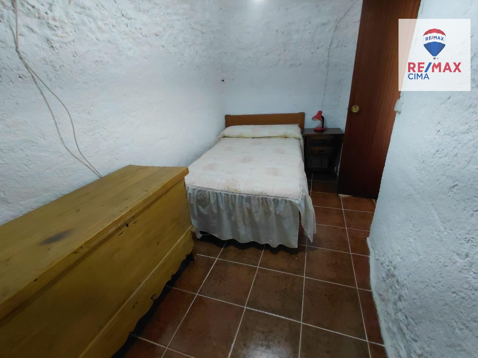 Pisos-Venta-Benamaurel-1842756-Foto-27
