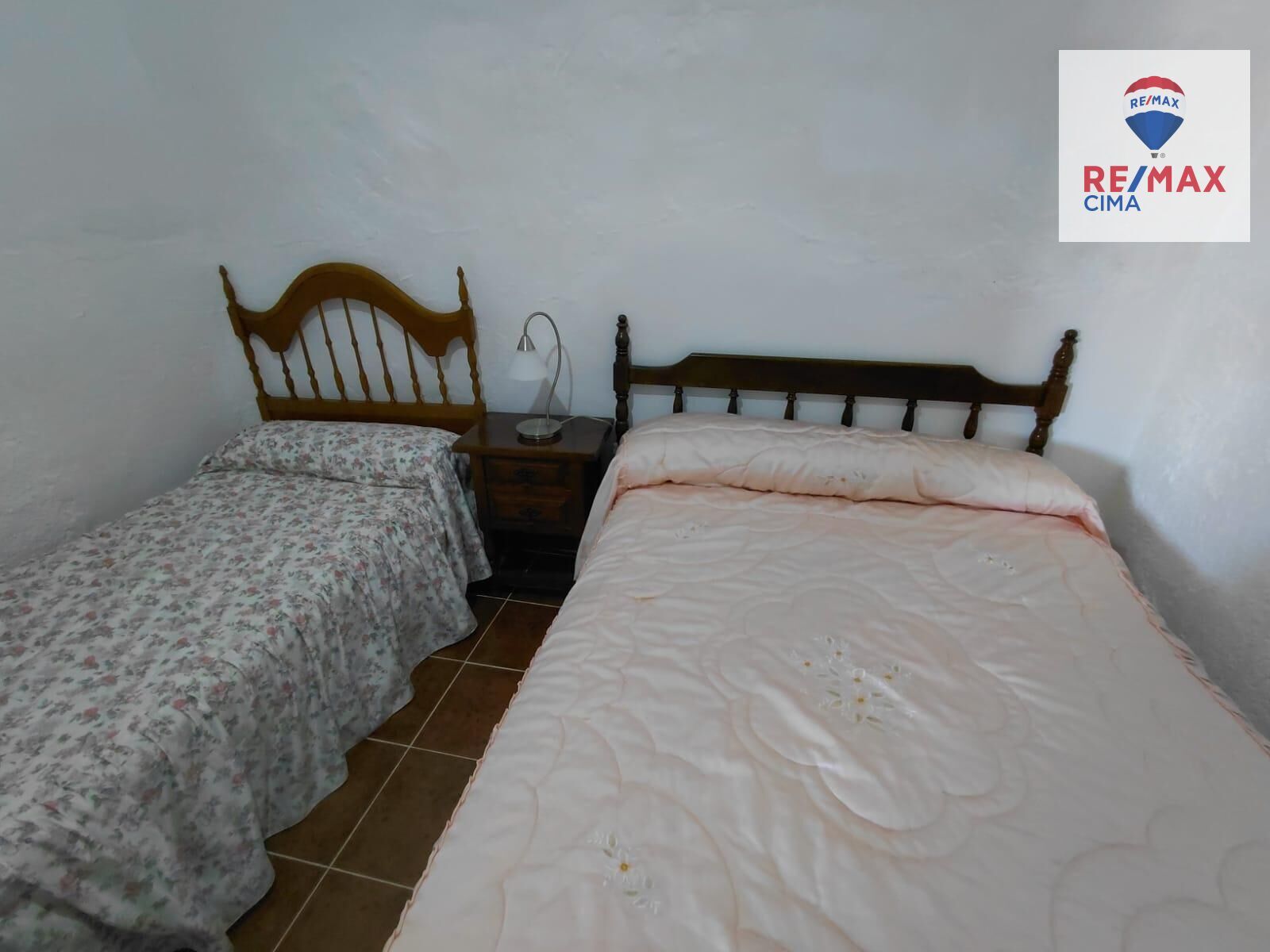 Pisos-Venta-Benamaurel-1842756-Foto-28