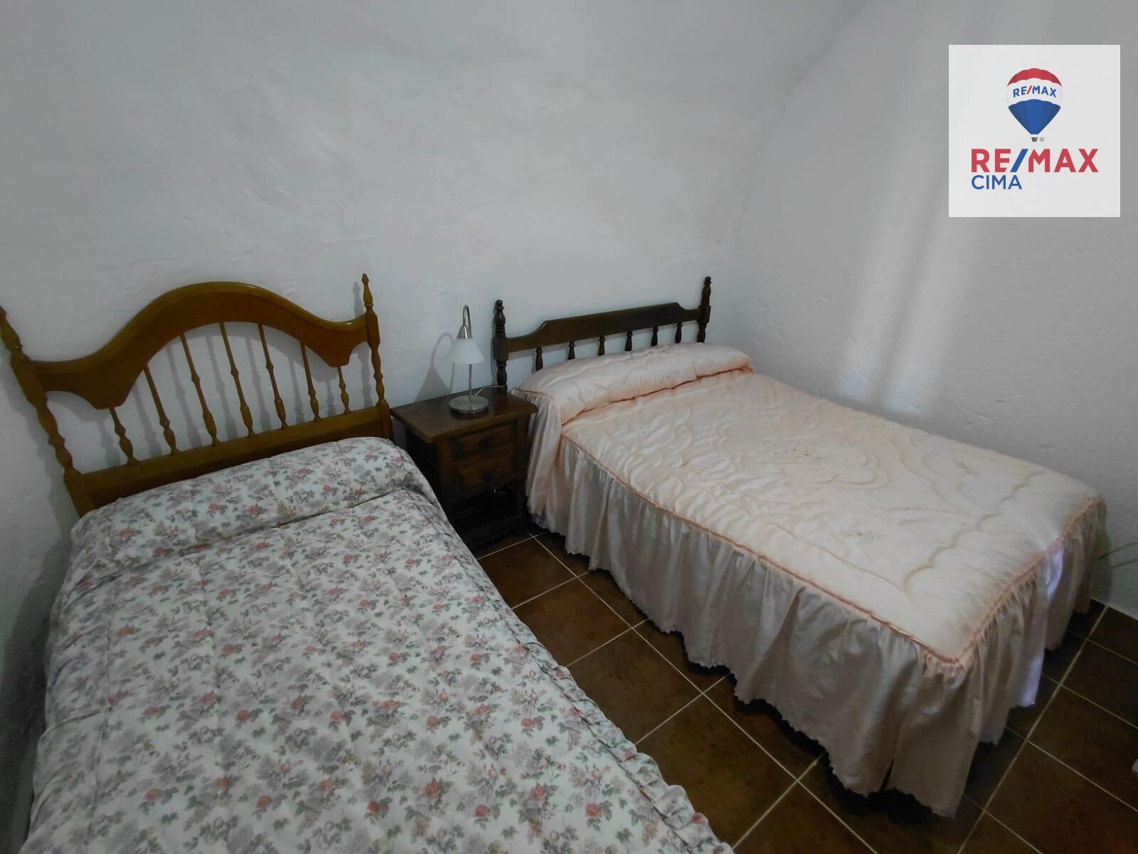 Pisos-Venta-Benamaurel-1842756-Foto-29