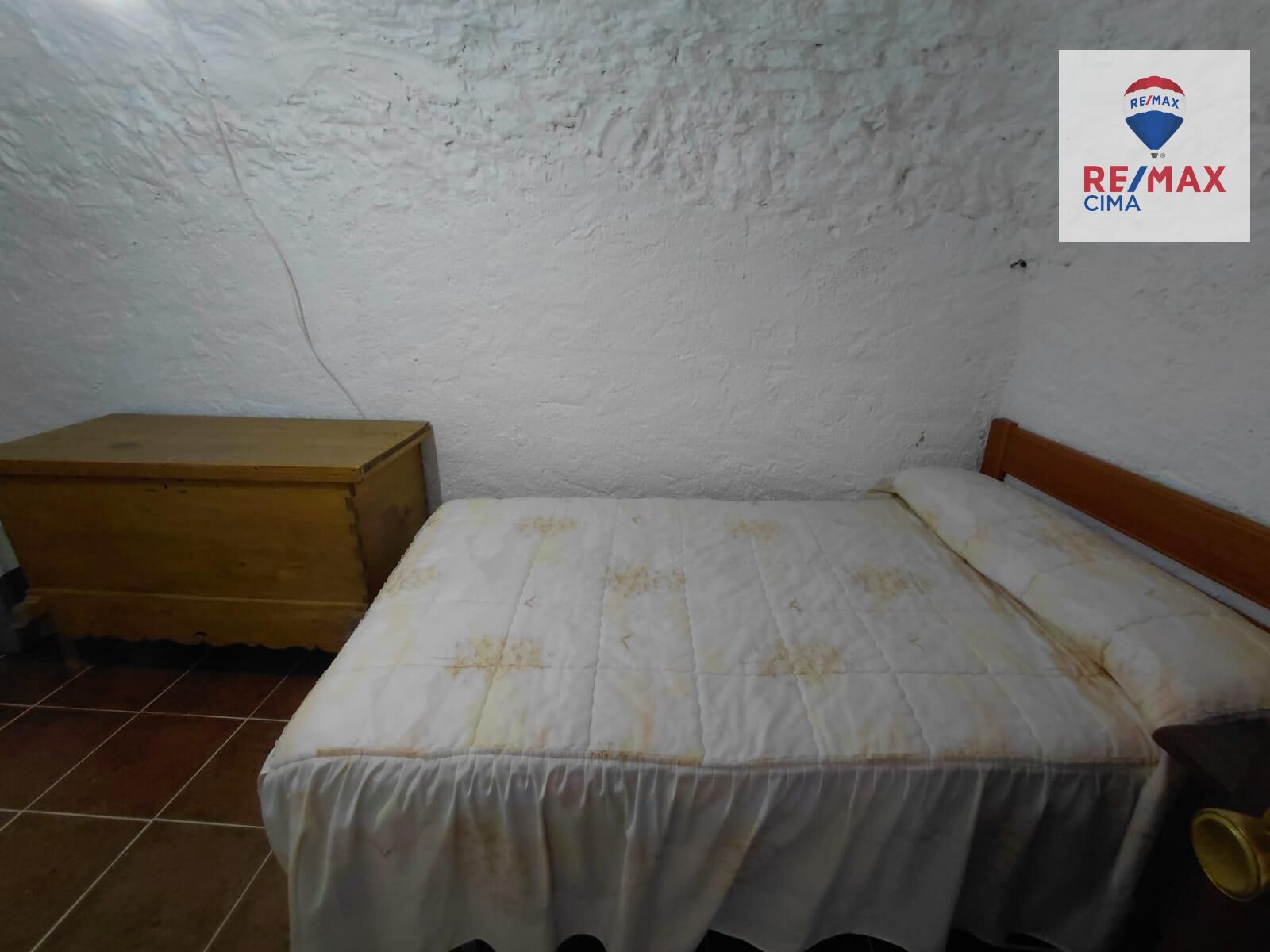 Pisos-Venta-Benamaurel-1842756-Foto-31