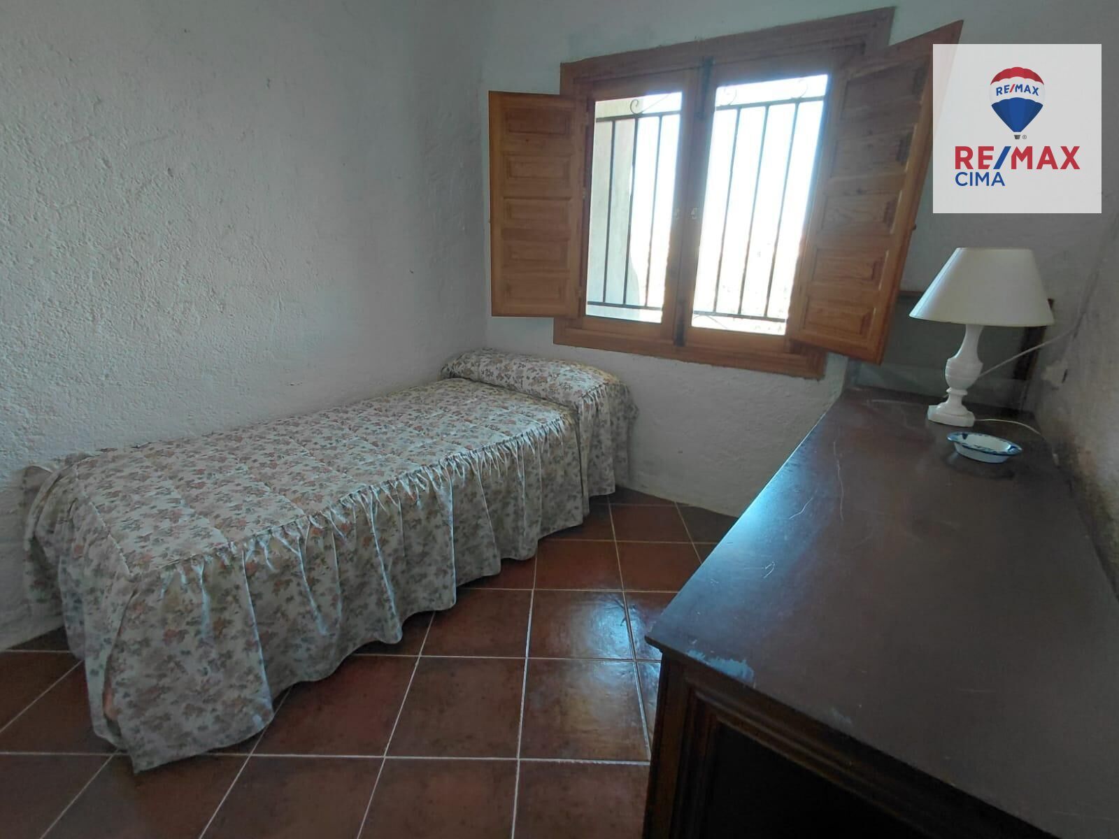 Pisos-Venta-Benamaurel-1842756-Foto-30