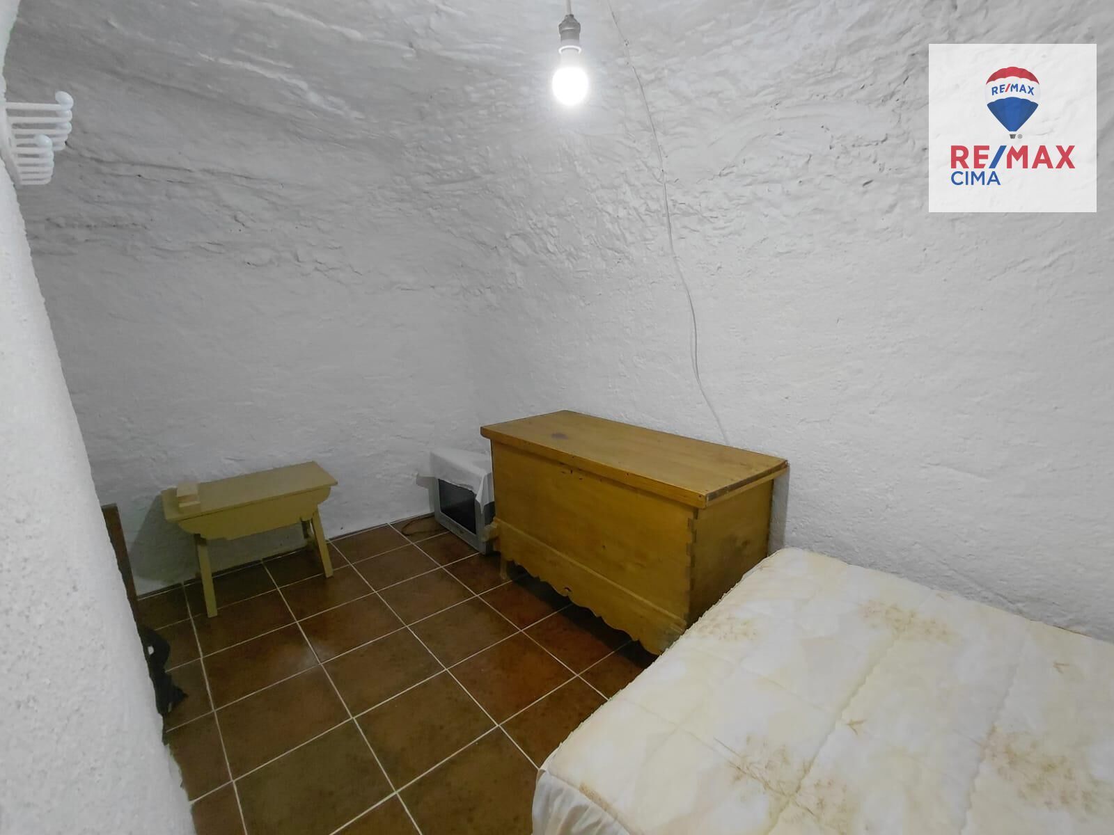 Pisos-Venta-Benamaurel-1842756-Foto-32