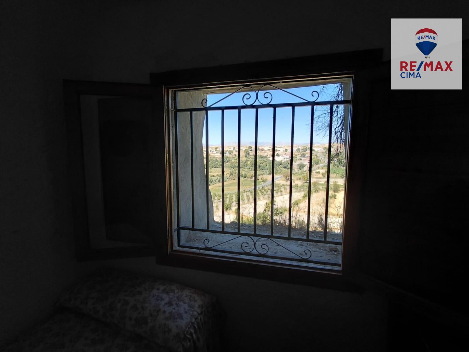 Pisos-Venta-Benamaurel-1842756-Foto-34