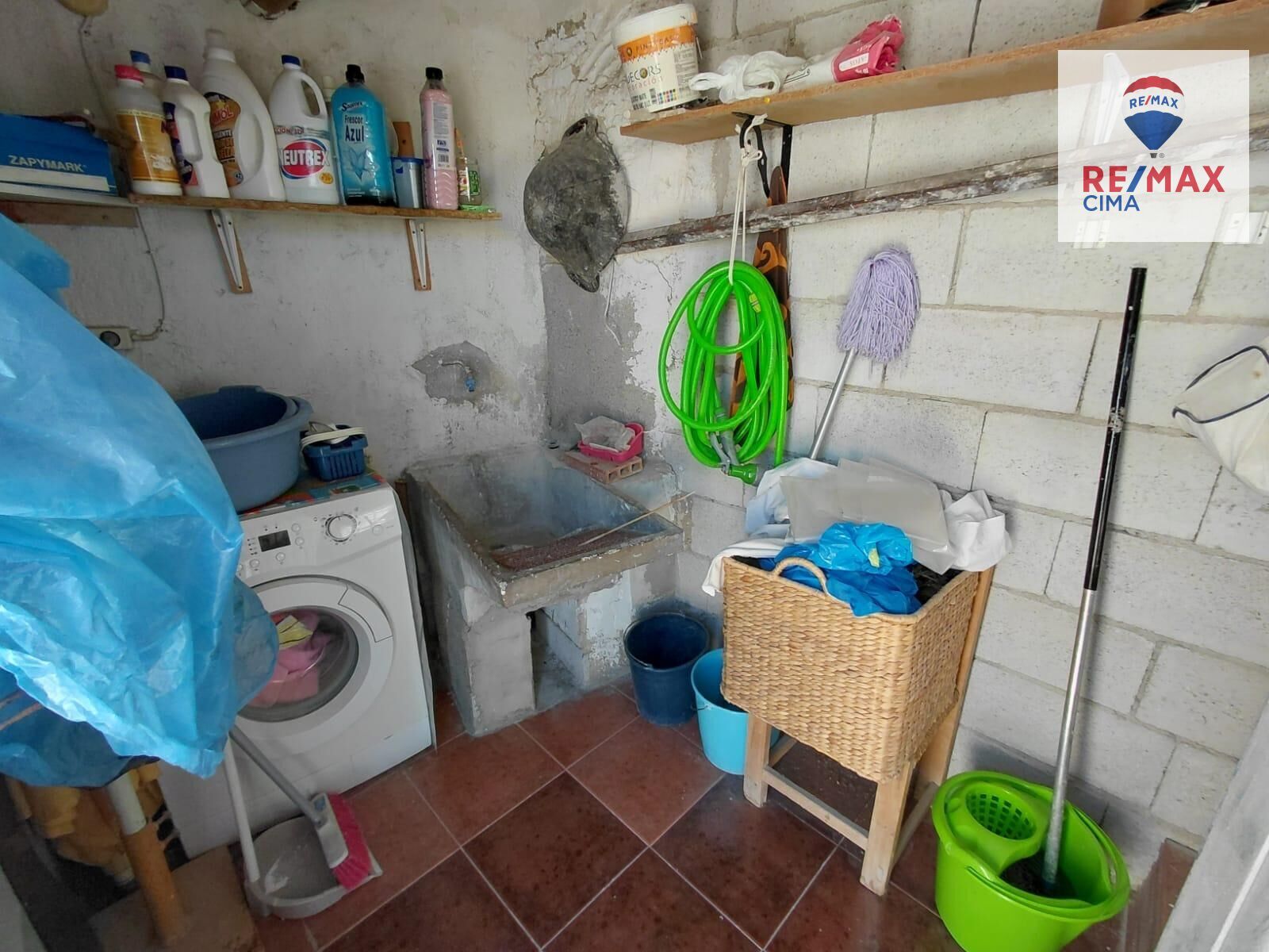 Pisos-Venta-Benamaurel-1842756-Foto-33