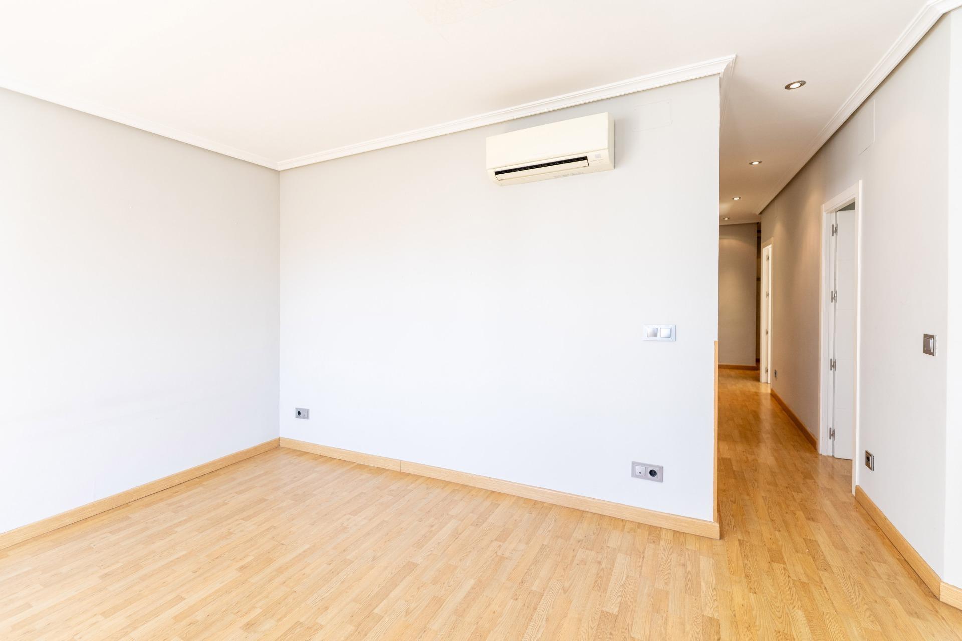 Pisos-Alquiler-Madrid-1842780-Foto-8