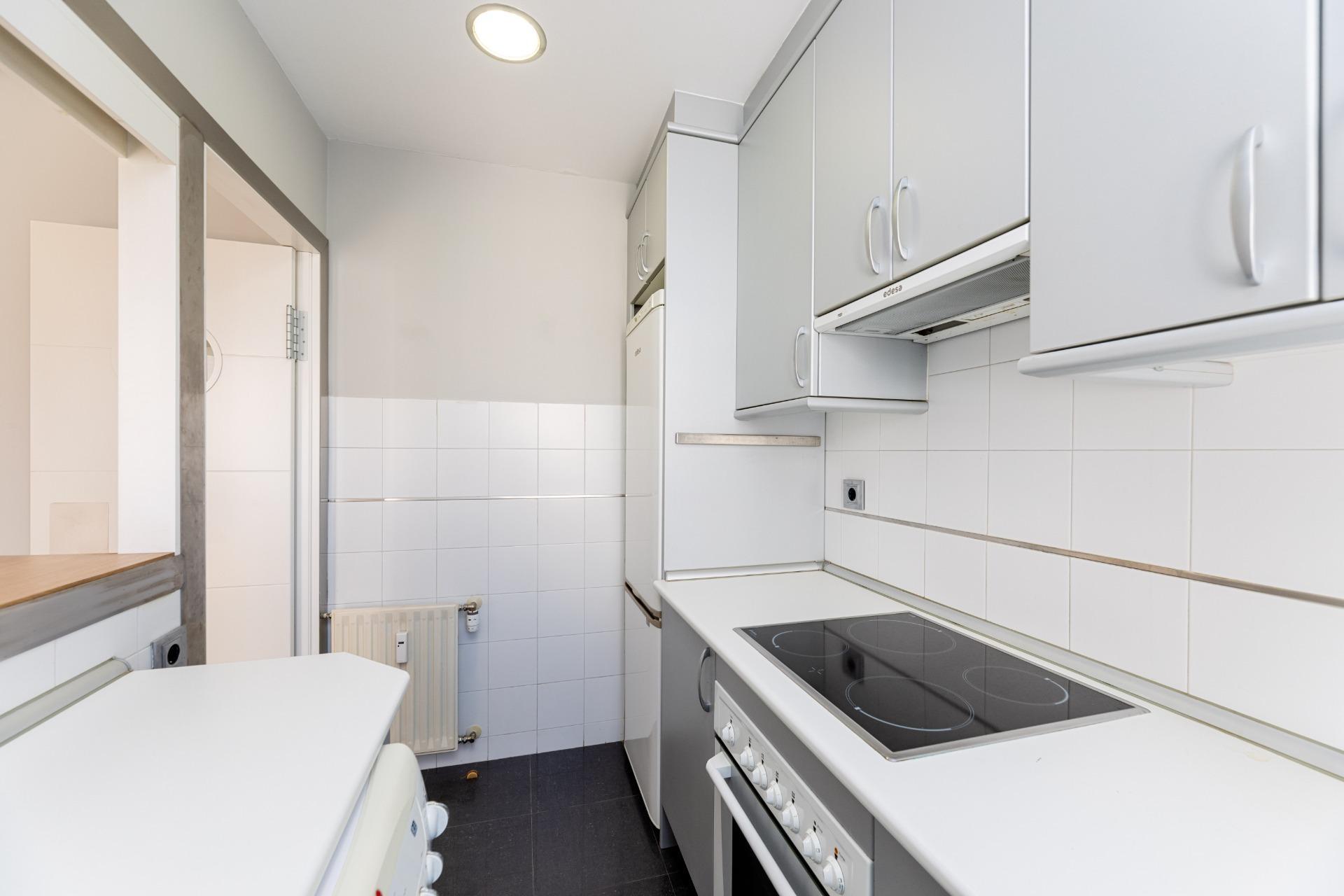 Pisos-Alquiler-Madrid-1842780-Foto-5