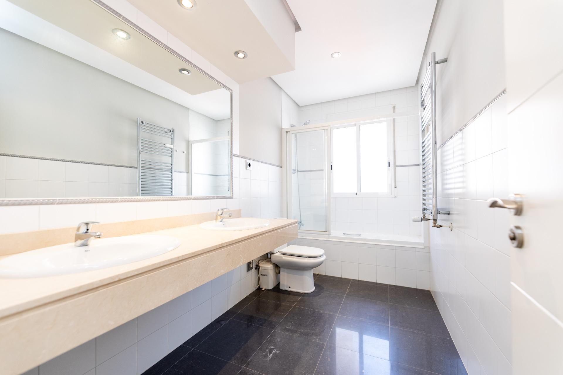 Pisos-Alquiler-Madrid-1842780-Foto-10