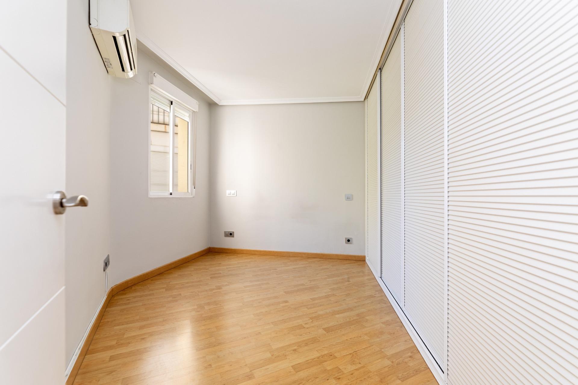 Pisos-Alquiler-Madrid-1842780-Foto-9