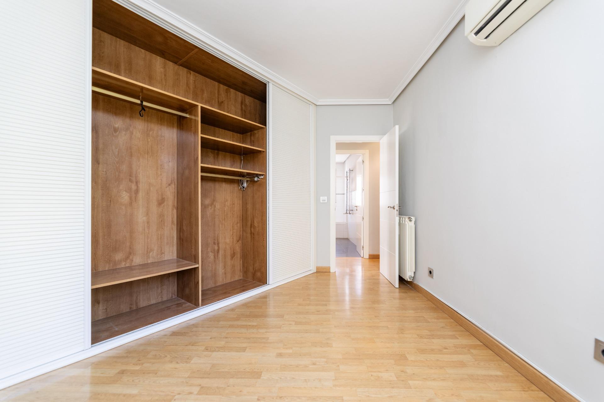 Pisos-Alquiler-Madrid-1842780-Foto-11