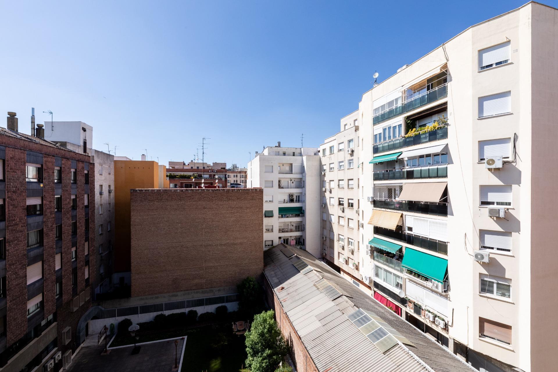Pisos-Alquiler-Madrid-1842780-Foto-12