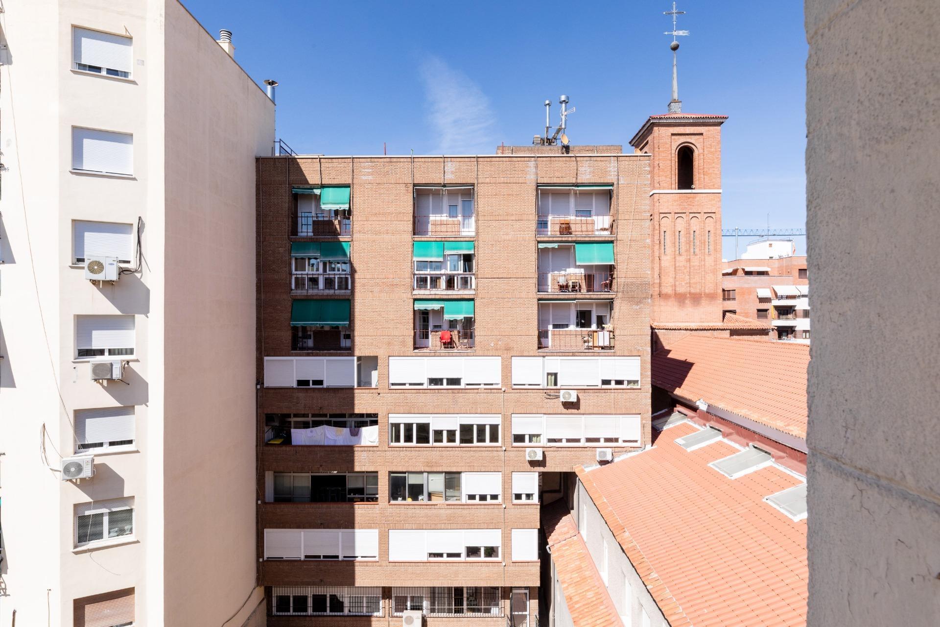 Pisos-Alquiler-Madrid-1842780-Foto-13