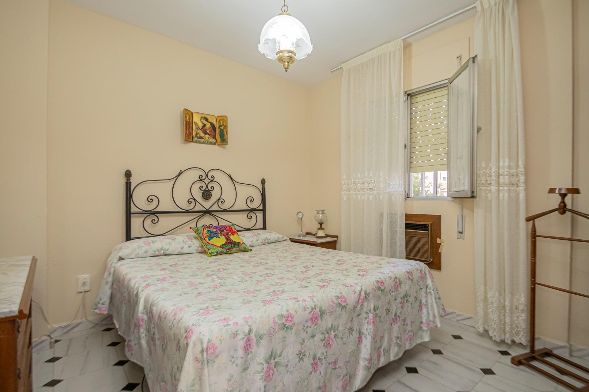 Pisos-Venta-Burguillos-1842765-Foto-8