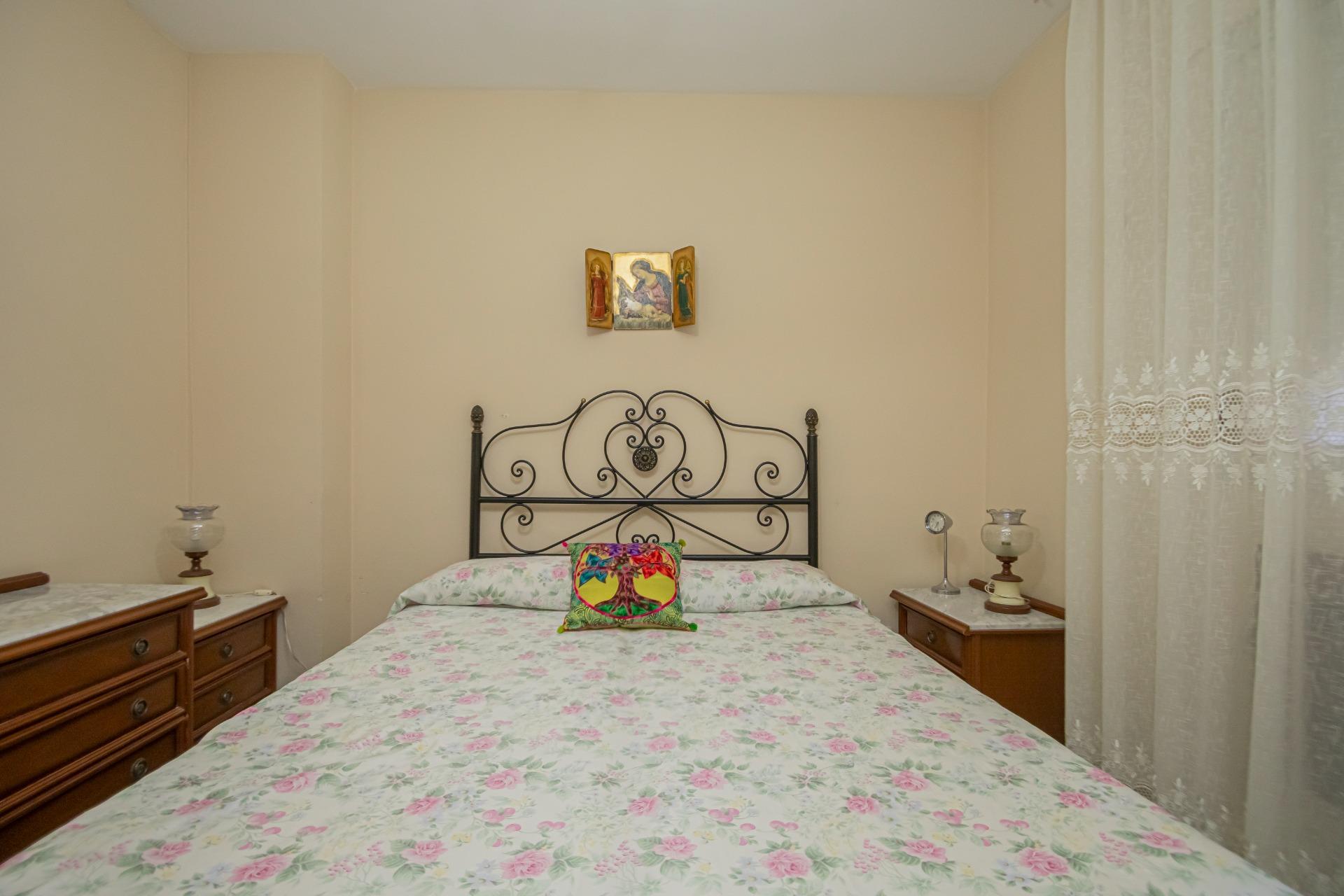 Pisos-Venta-Burguillos-1842765-Foto-6