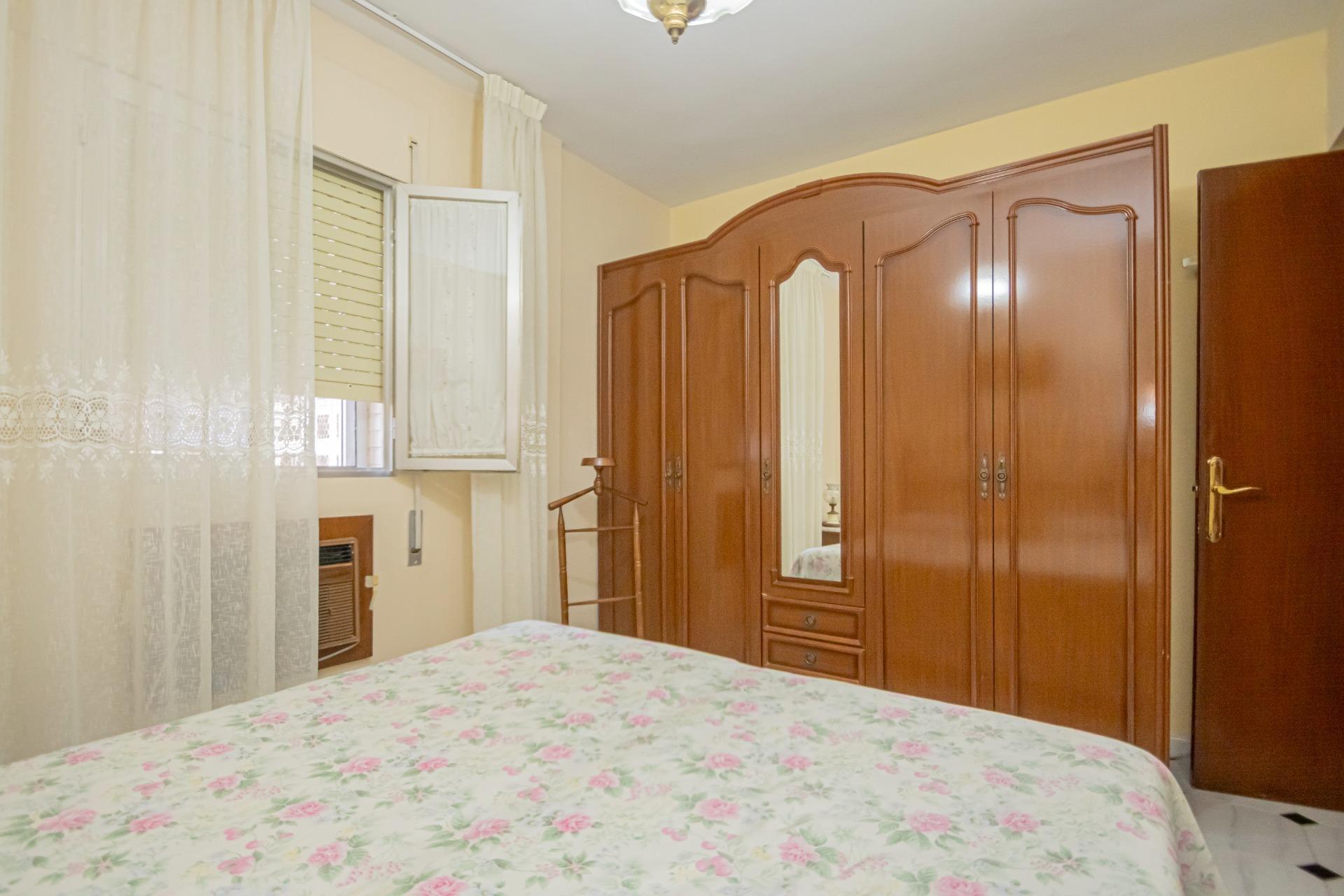 Pisos-Venta-Burguillos-1842765-Foto-7