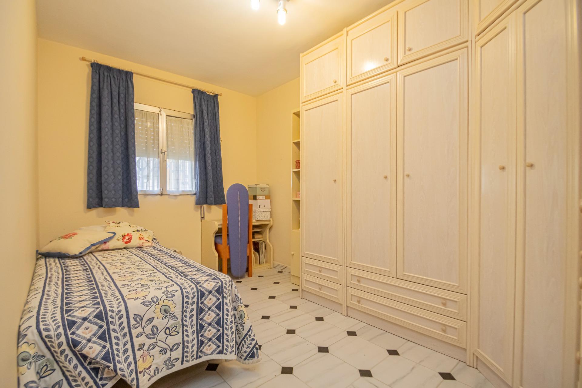 Pisos-Venta-Burguillos-1842765-Foto-10
