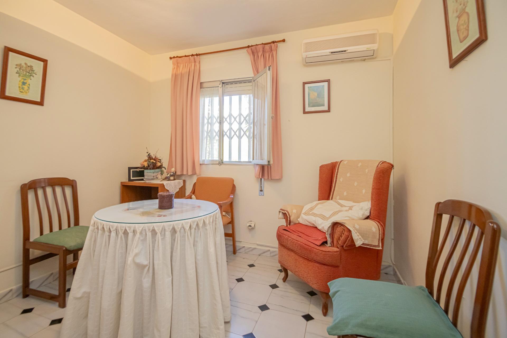 Pisos-Venta-Burguillos-1842765-Foto-12