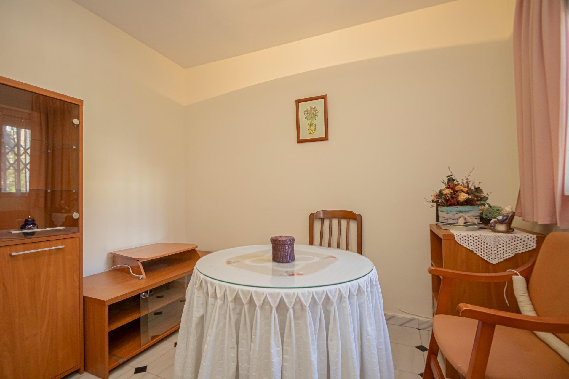 Pisos-Venta-Burguillos-1842765-Foto-13