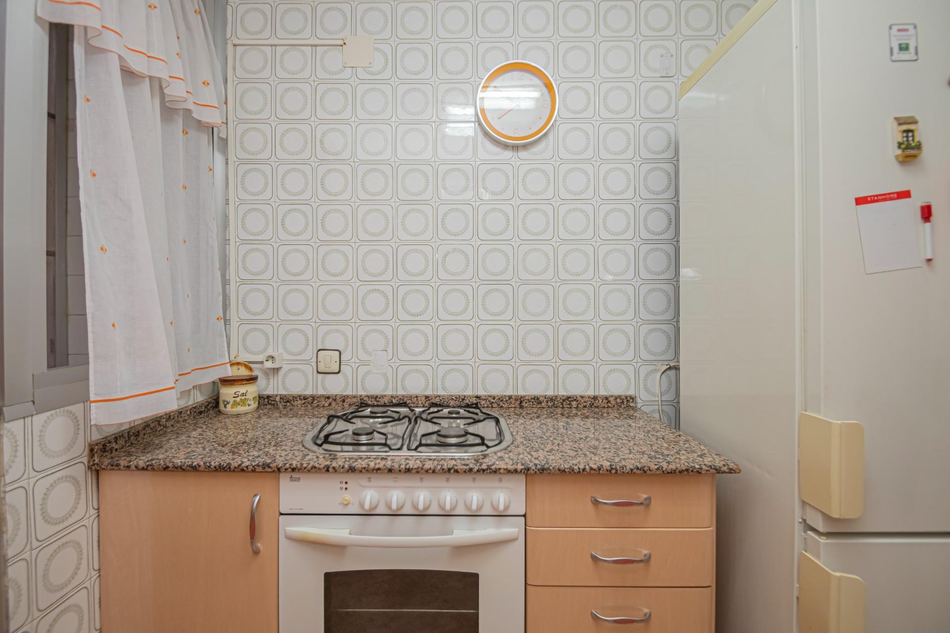 Pisos-Venta-Burguillos-1842765-Foto-19