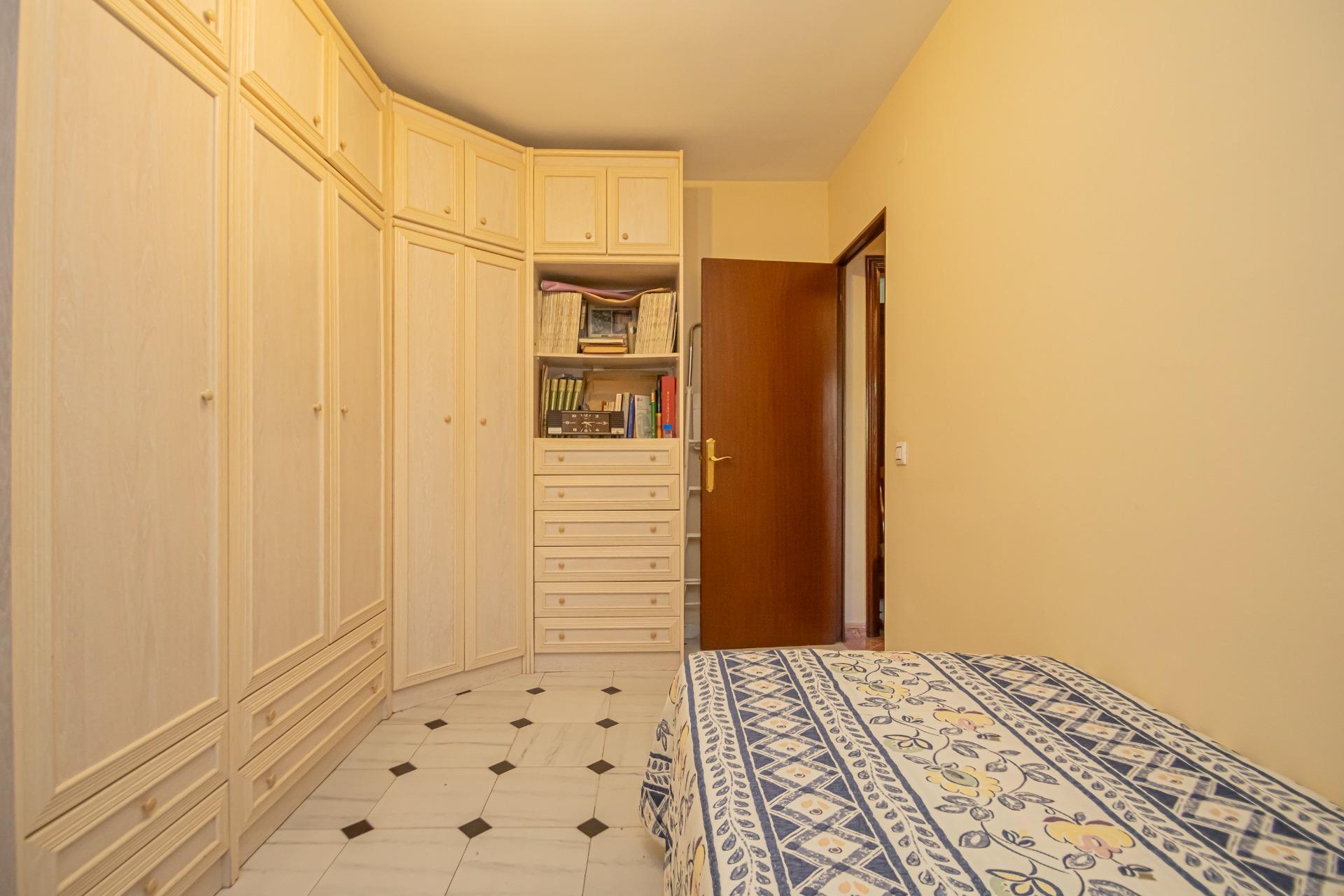 Pisos-Venta-Burguillos-1842765-Foto-11