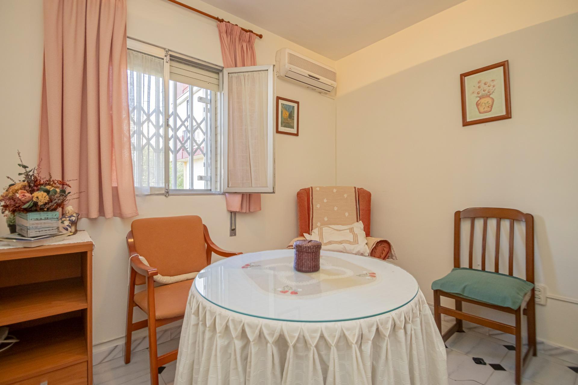 Pisos-Venta-Burguillos-1842765-Foto-14