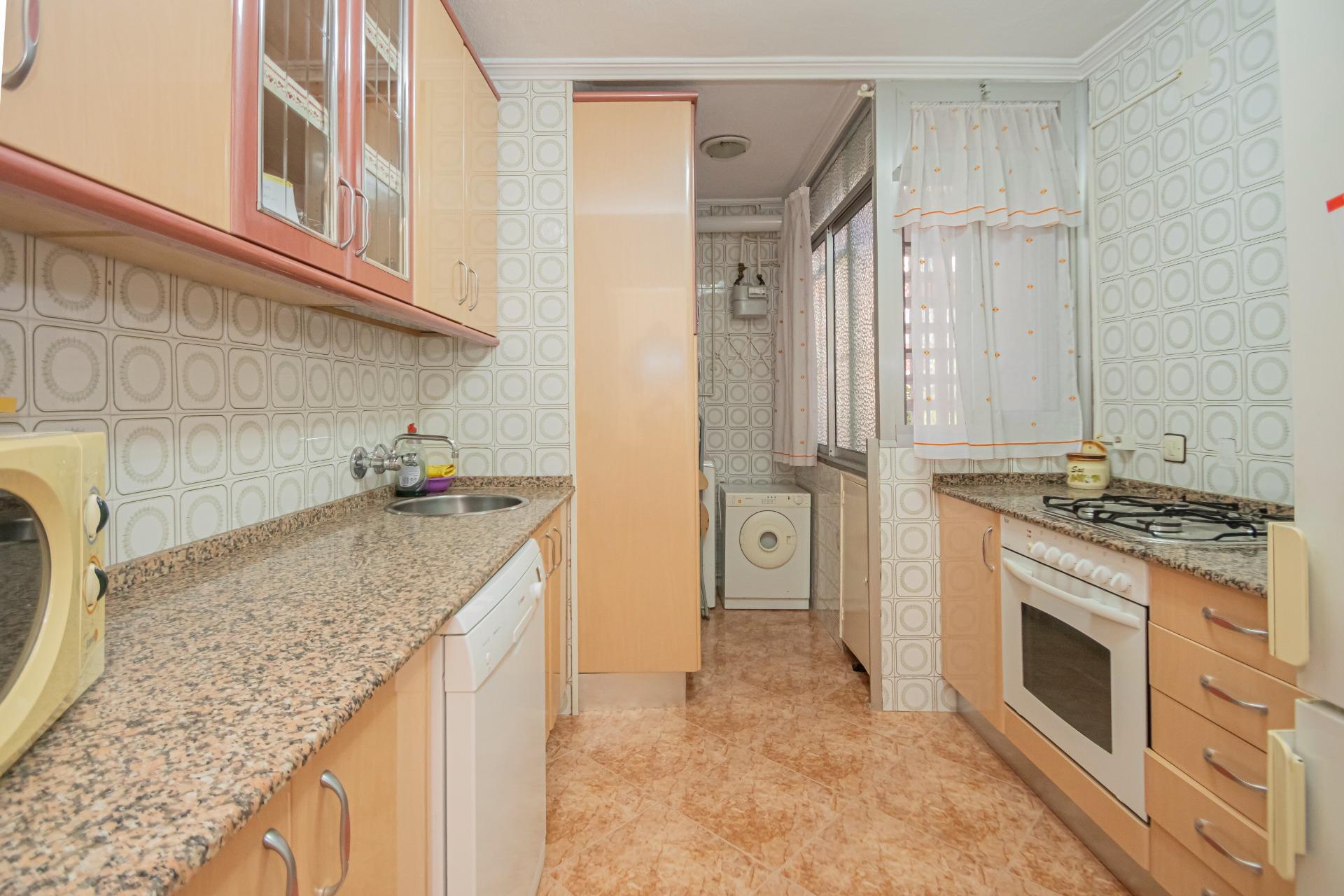Pisos-Venta-Burguillos-1842765-Foto-18