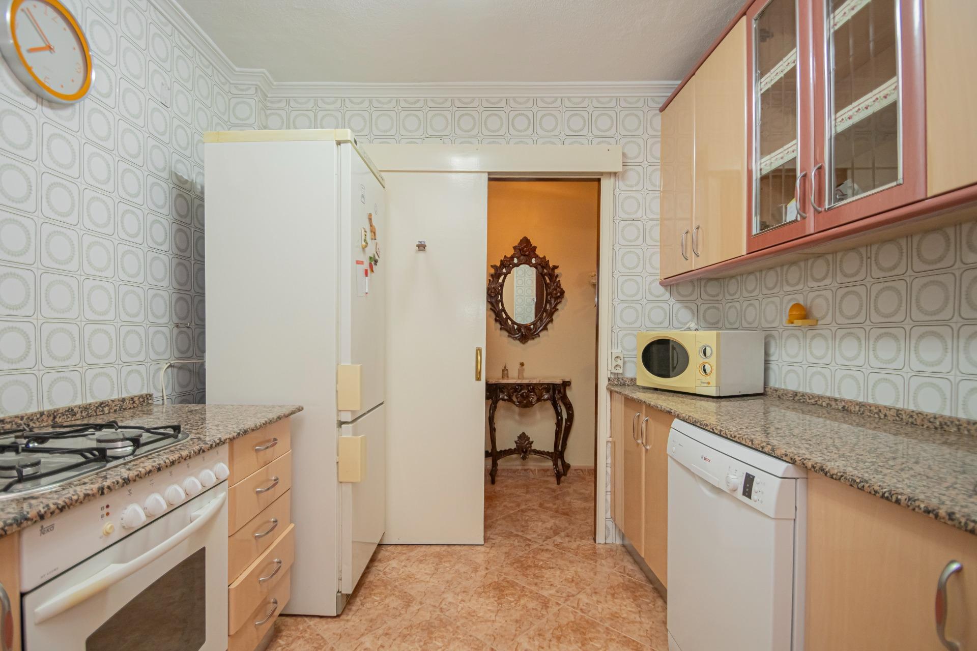Pisos-Venta-Burguillos-1842765-Foto-15