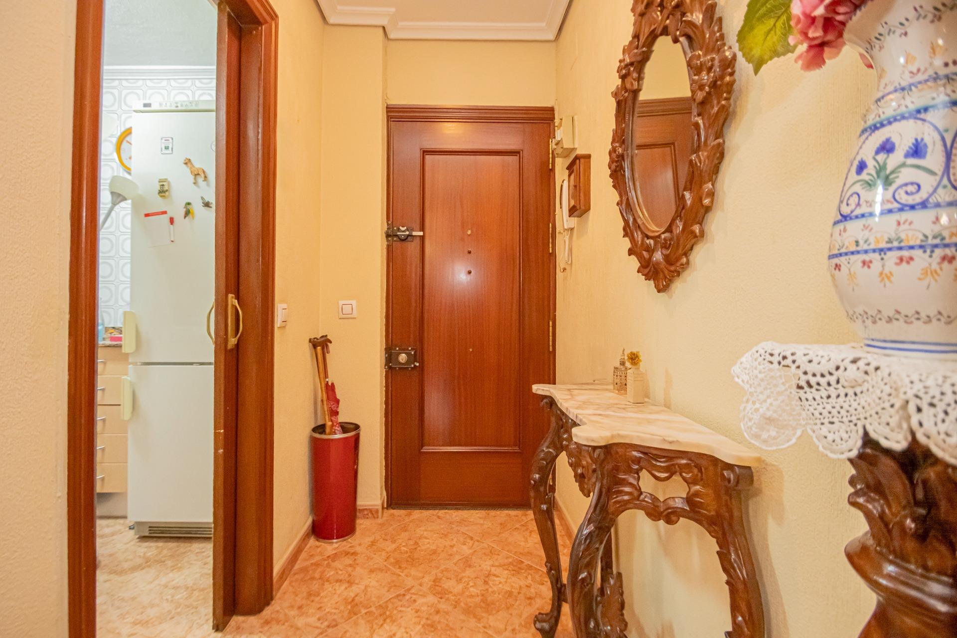Pisos-Venta-Burguillos-1842765-Foto-22
