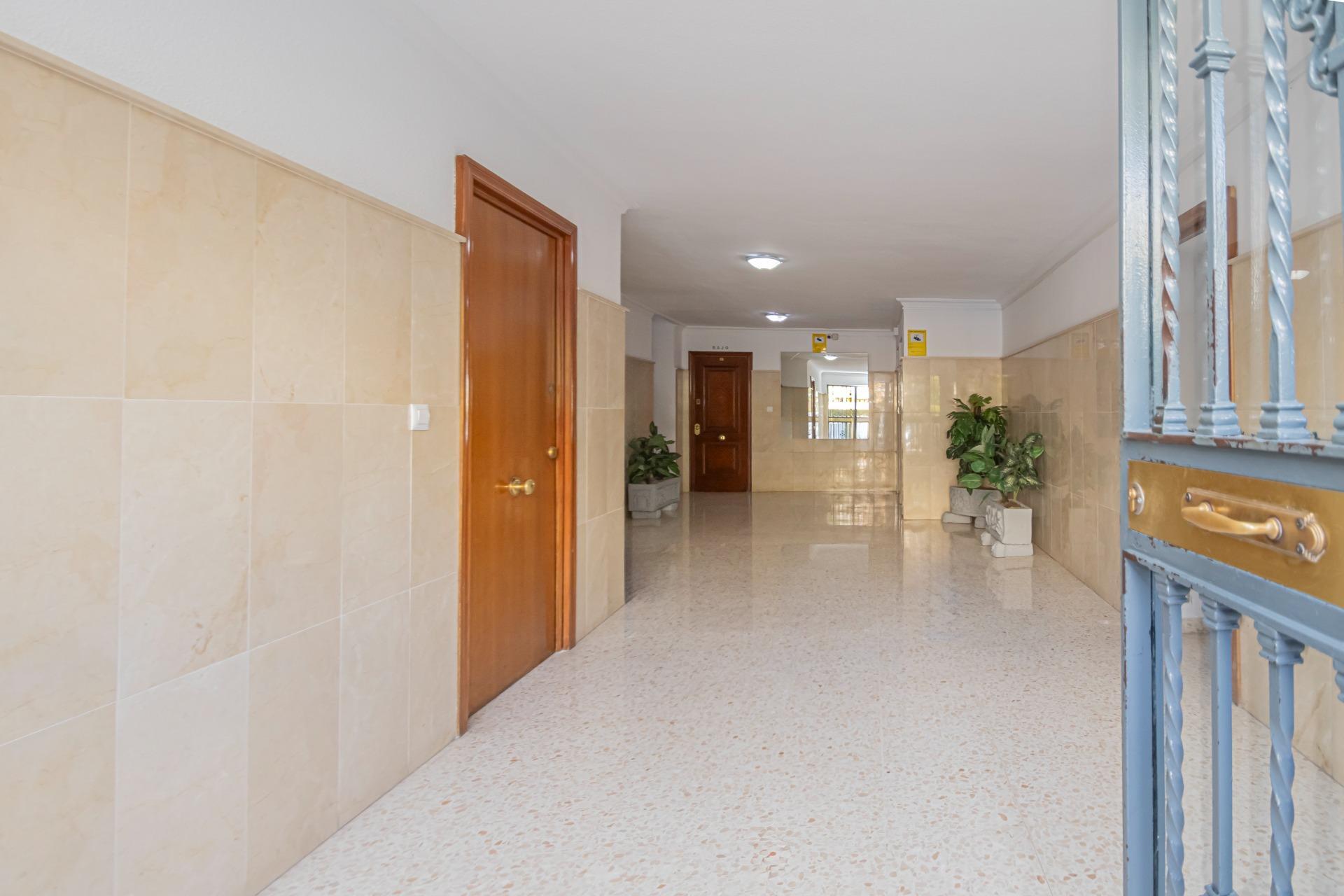 Pisos-Venta-Burguillos-1842765-Foto-25