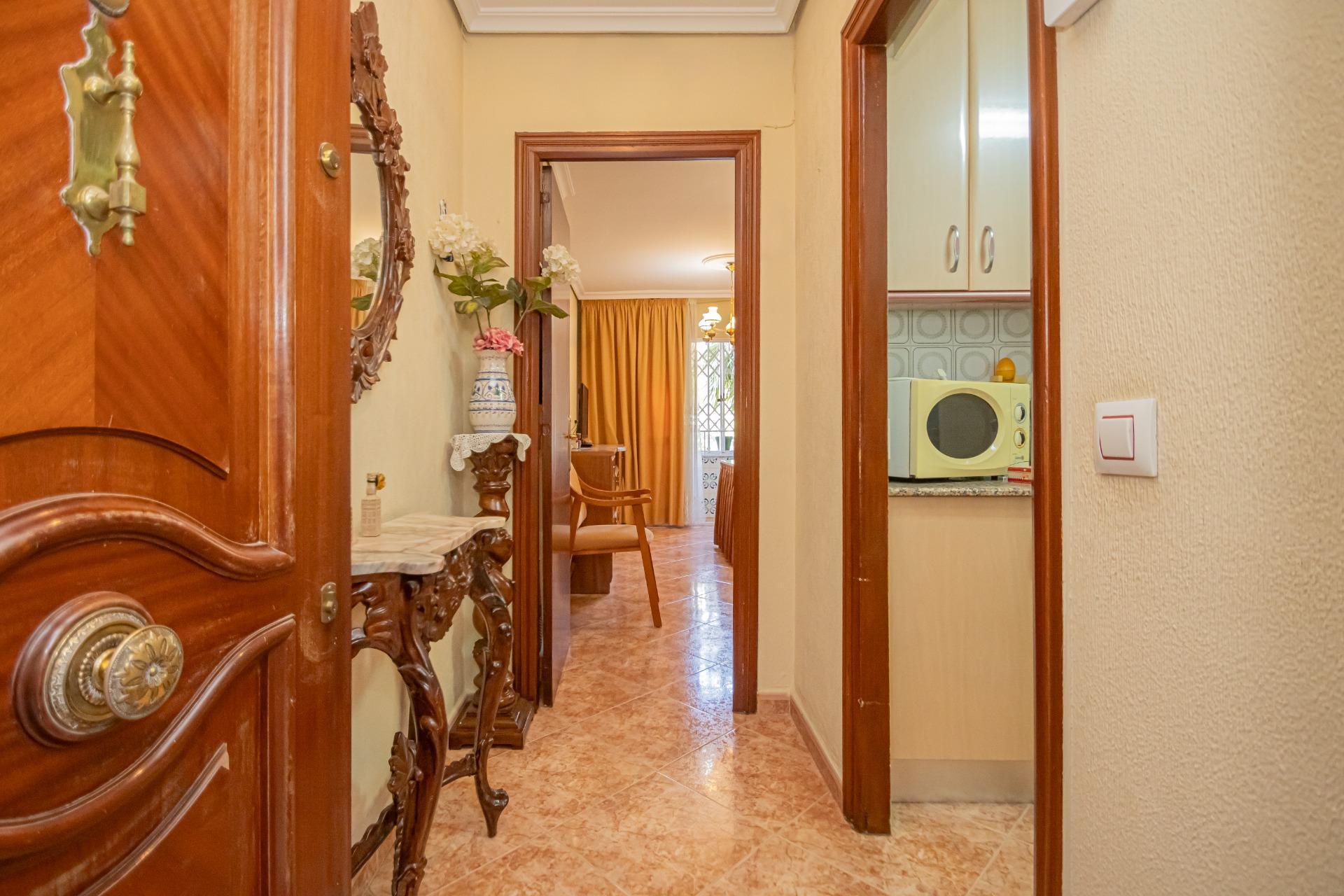 Pisos-Venta-Burguillos-1842765-Foto-23