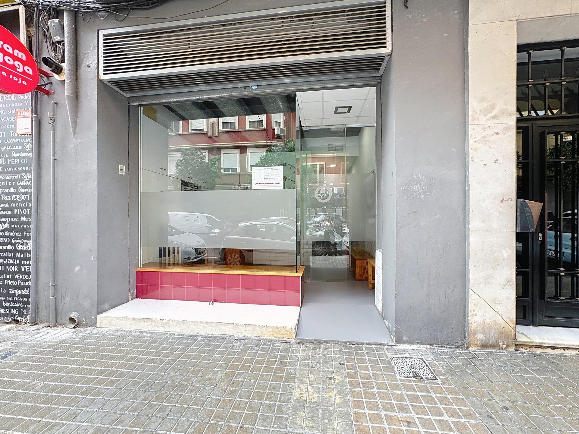 Negocios-Venta-Valencia-1842777-Foto-2