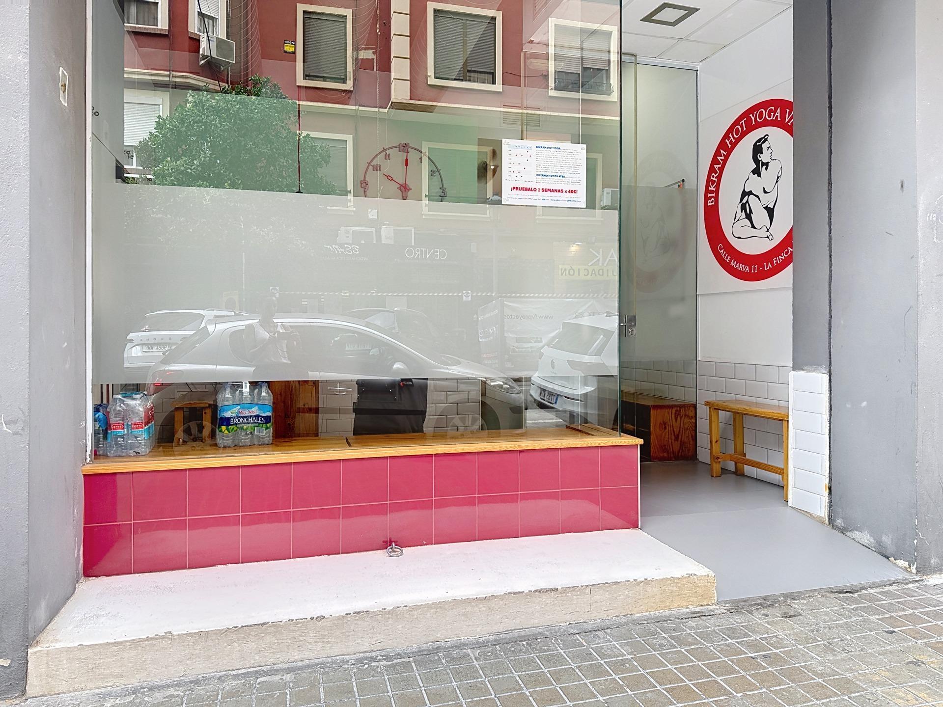 Negocios-Venta-Valencia-1842777-Foto-3
