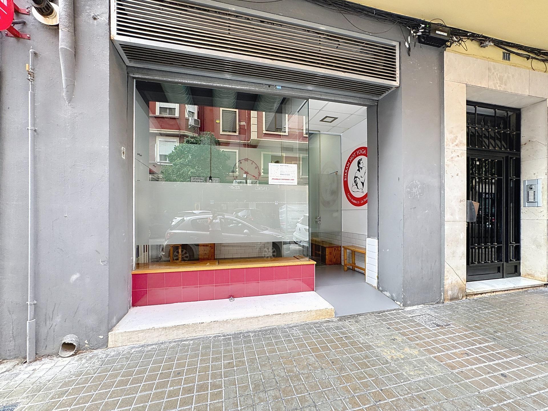 Negocios-Venta-Valencia-1842777