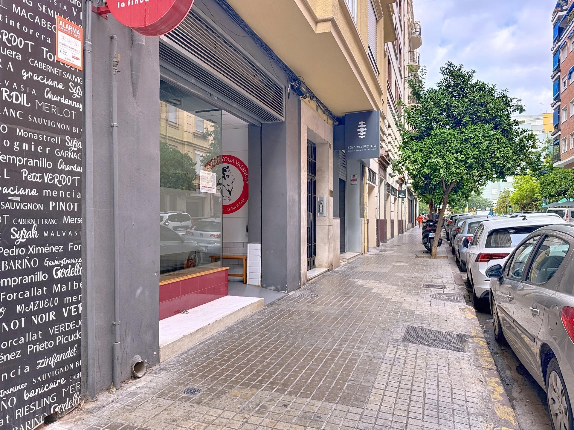 Negocios-Venta-Valencia-1842777-Foto-5