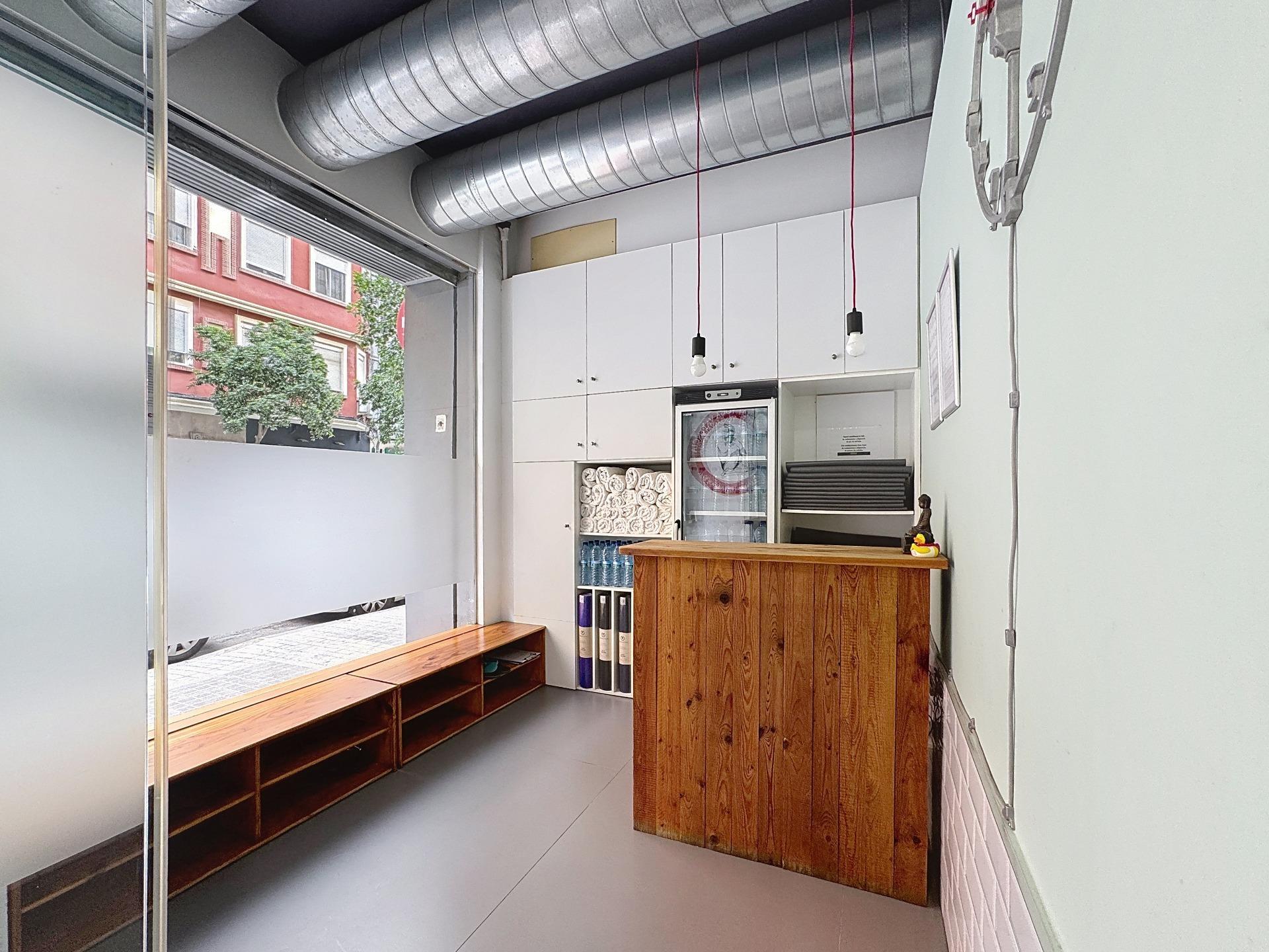 Negocios-Venta-Valencia-1842777-Foto-8