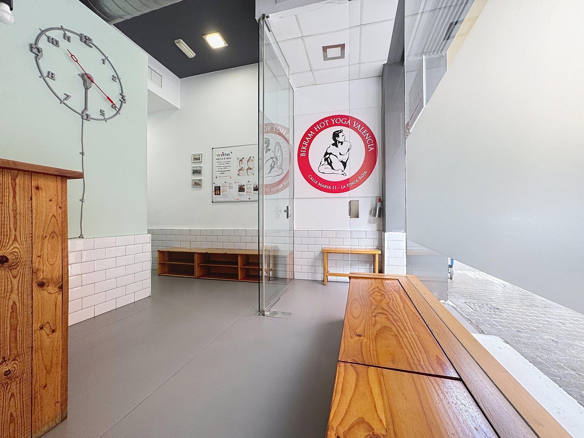 Negocios-Venta-Valencia-1842777-Foto-12