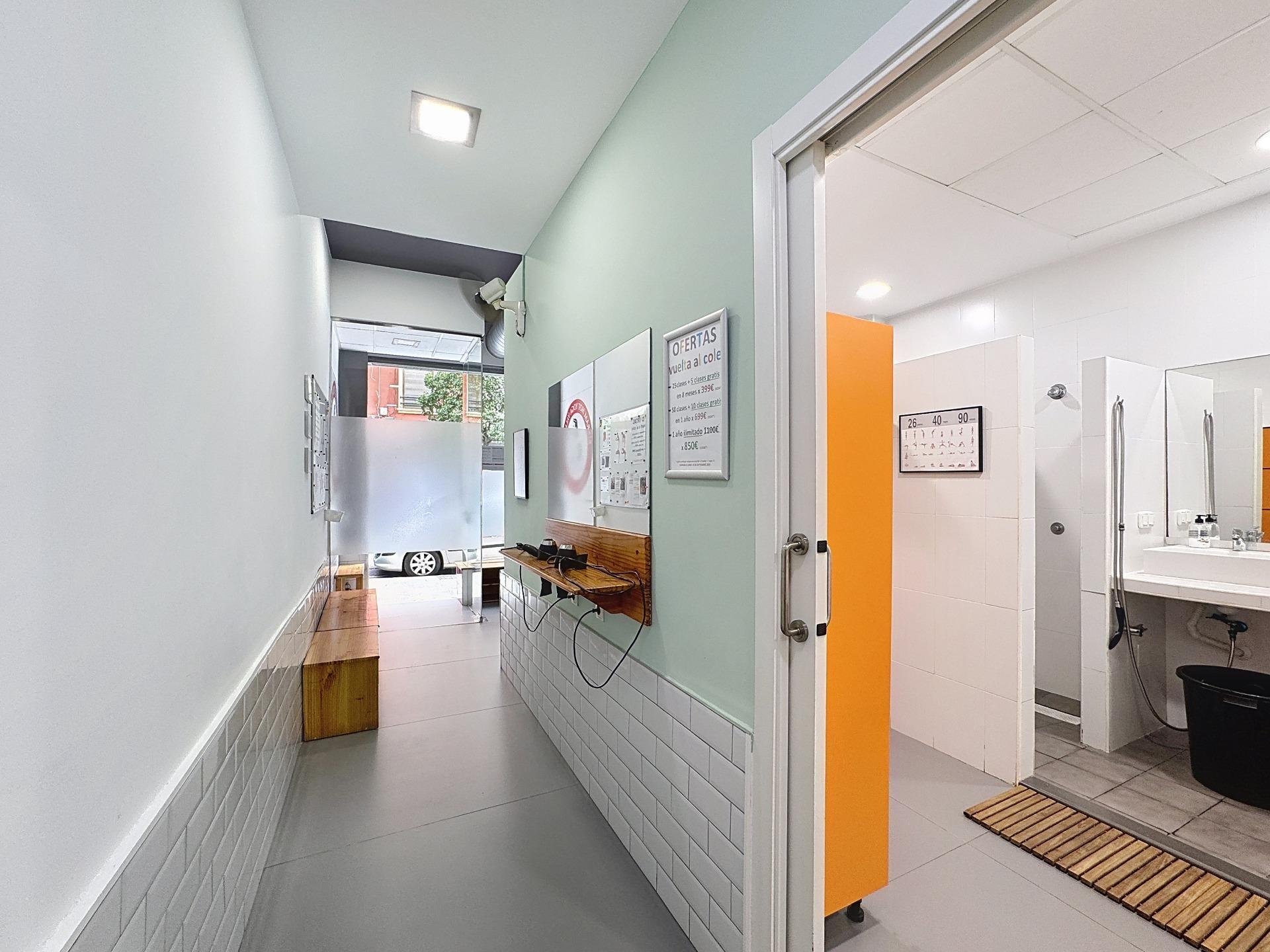 Negocios-Venta-Valencia-1842777-Foto-19
