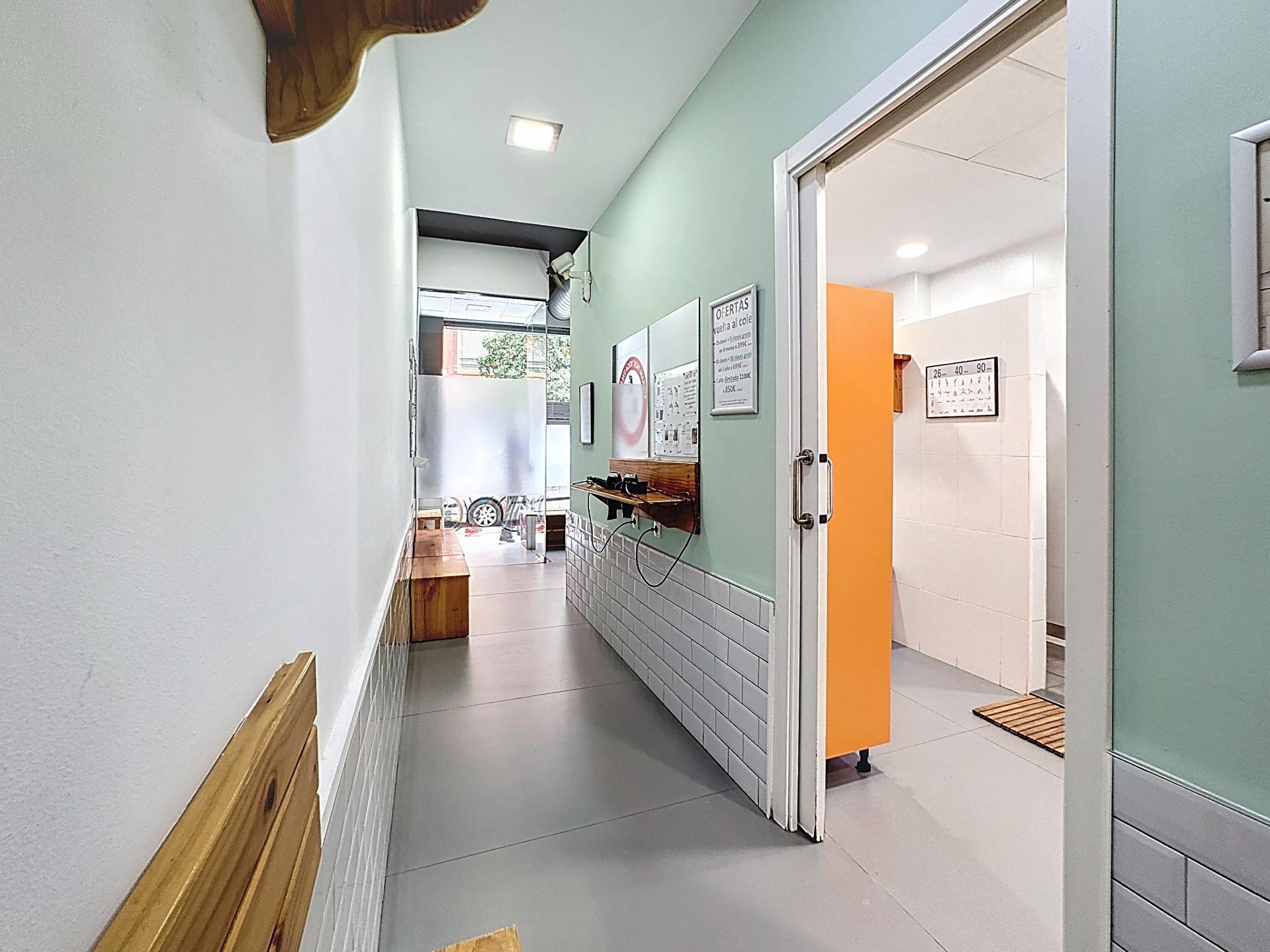 Negocios-Venta-Valencia-1842777-Foto-20