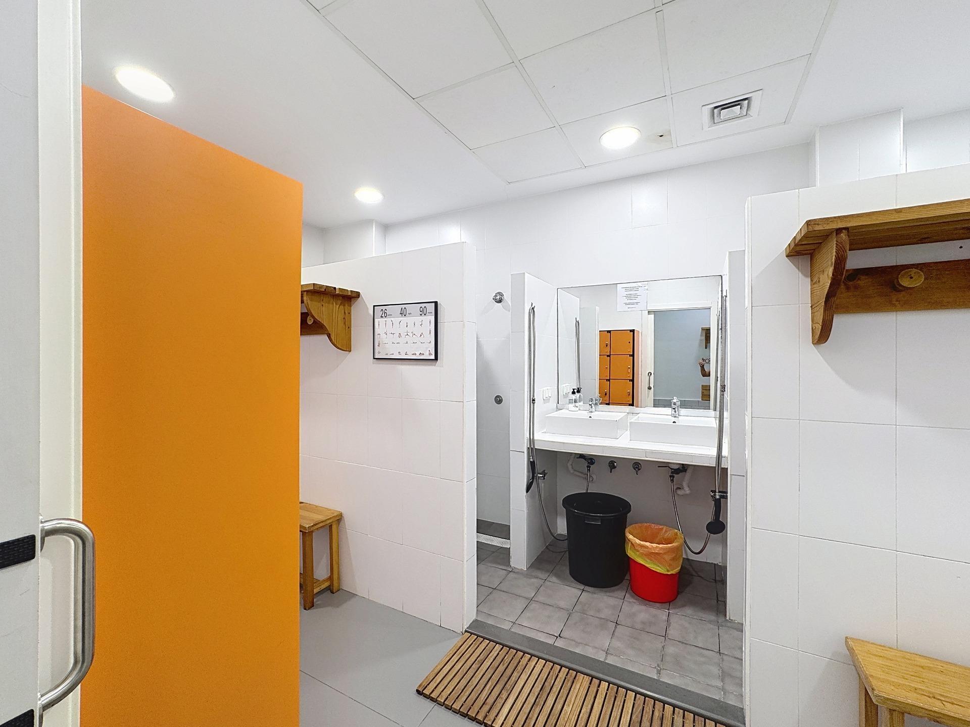 Negocios-Venta-Valencia-1842777-Foto-22
