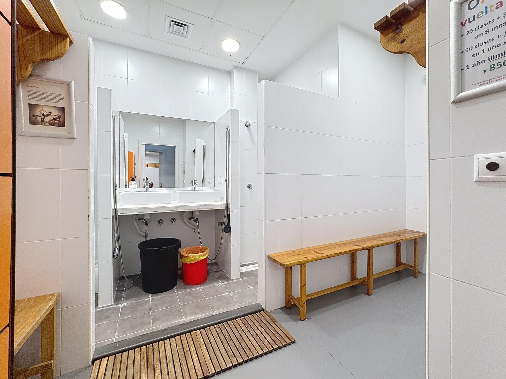 Negocios-Venta-Valencia-1842777-Foto-21