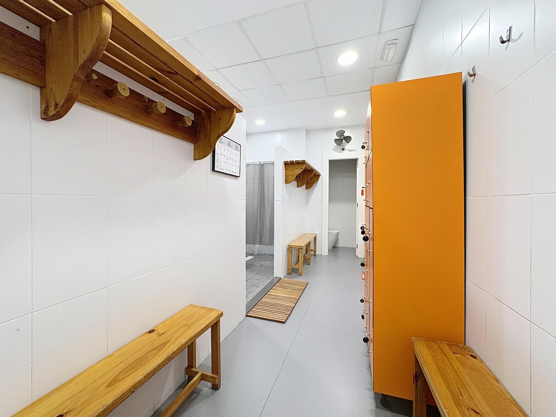 Negocios-Venta-Valencia-1842777-Foto-24