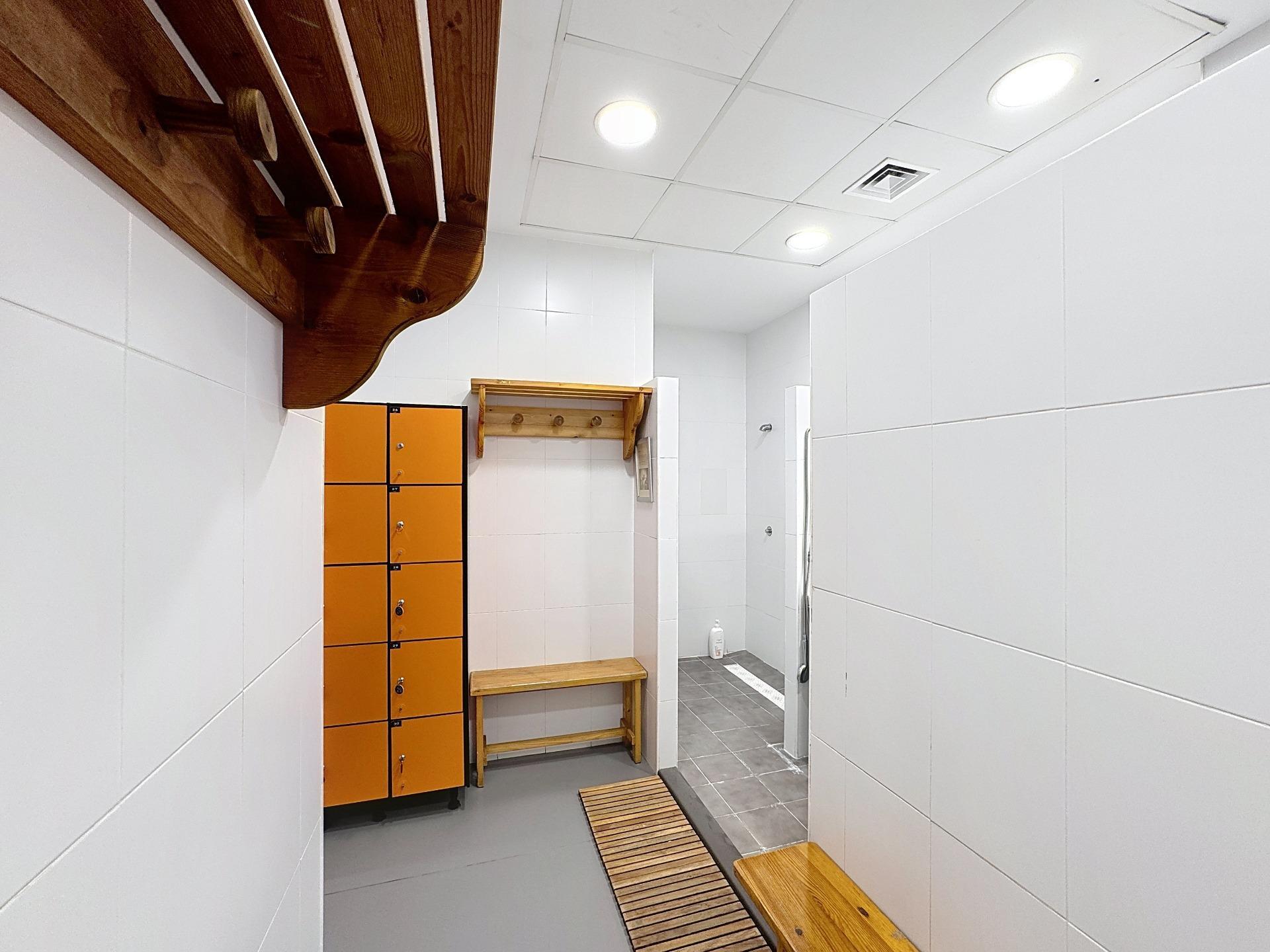 Negocios-Venta-Valencia-1842777-Foto-25
