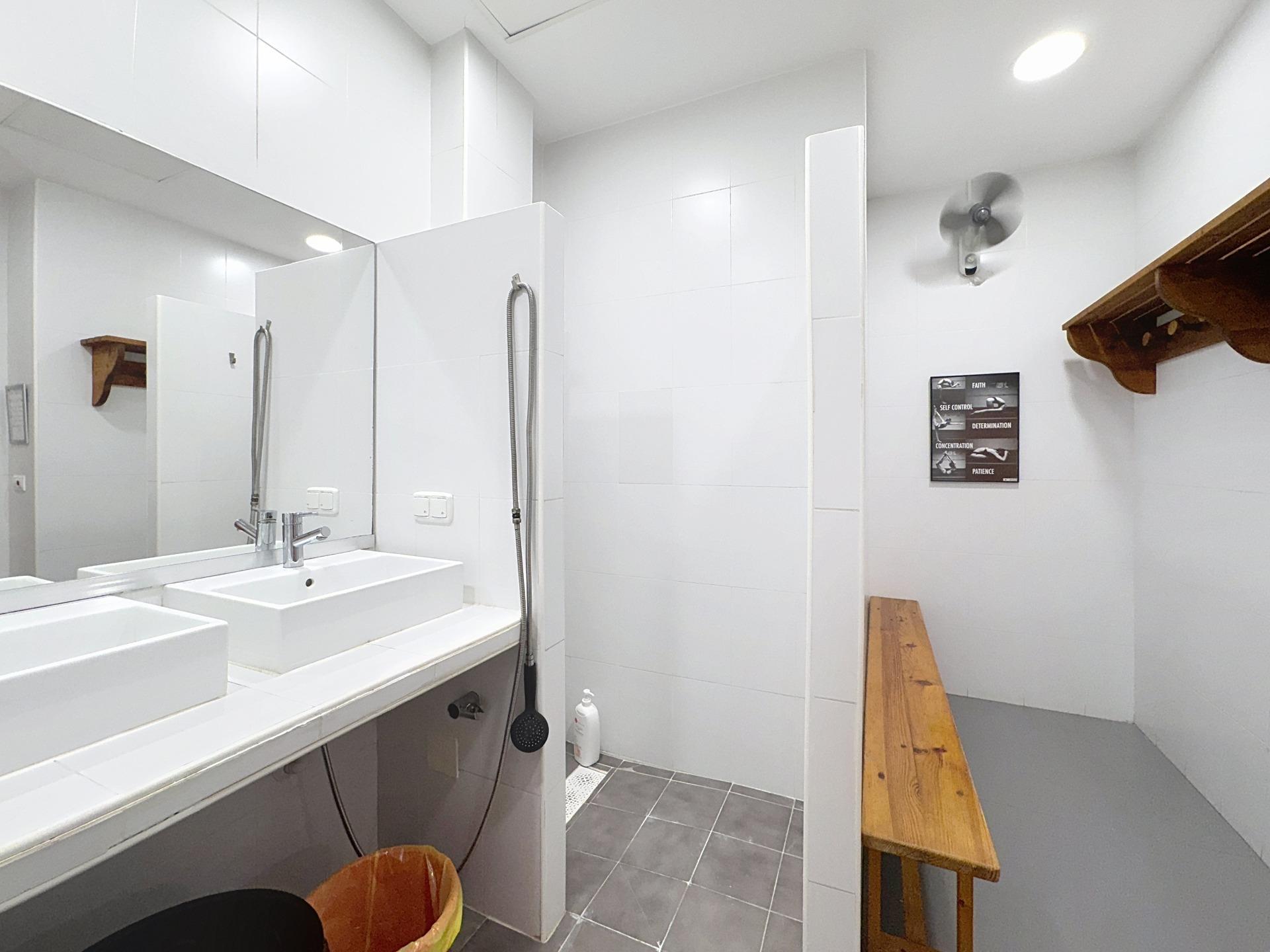 Negocios-Venta-Valencia-1842777-Foto-26