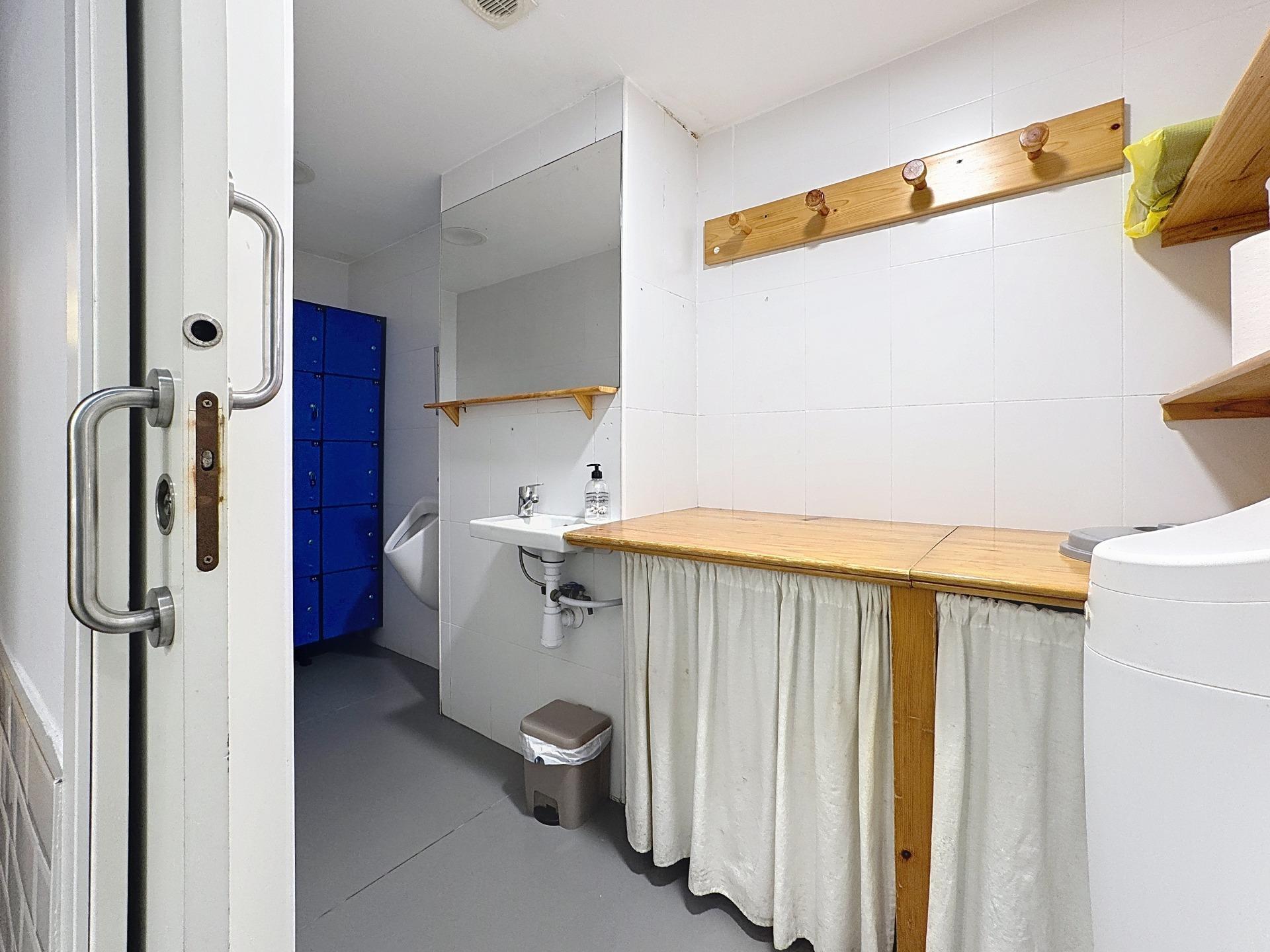 Negocios-Venta-Valencia-1842777-Foto-28