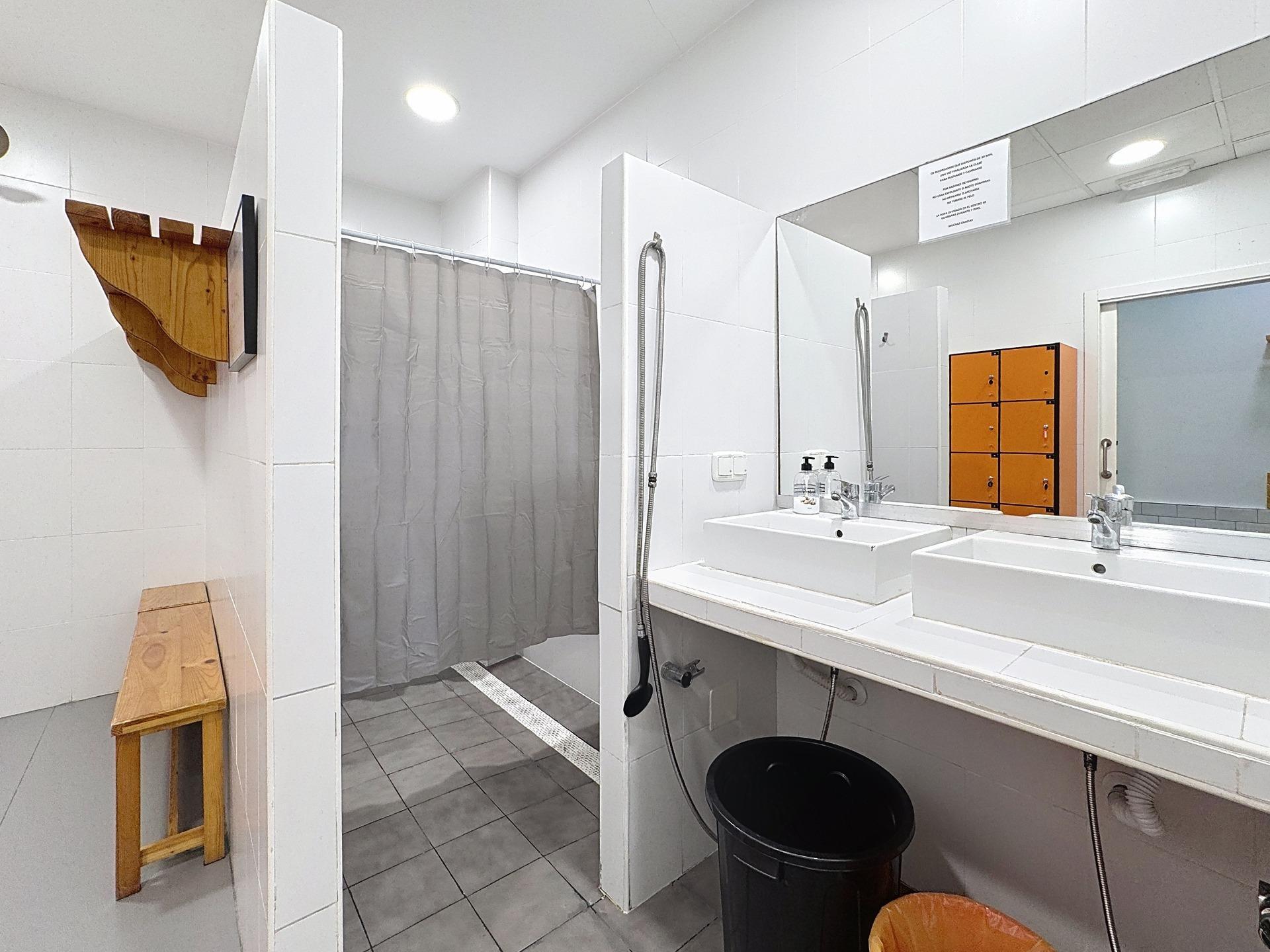 Negocios-Venta-Valencia-1842777-Foto-30