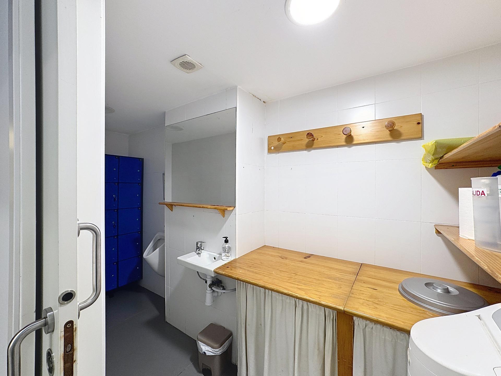 Negocios-Venta-Valencia-1842777-Foto-27